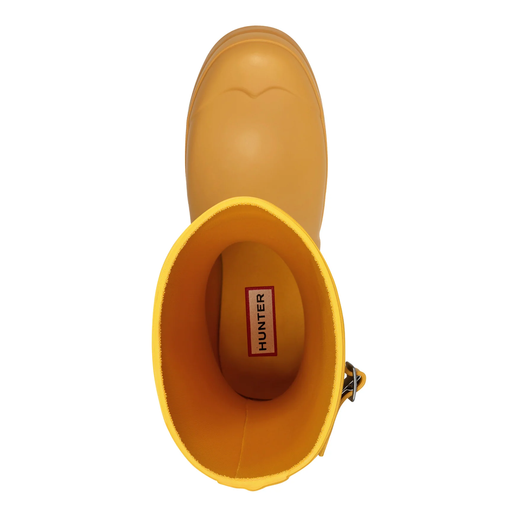 Women's Original Short Rain Boots - Image 5
