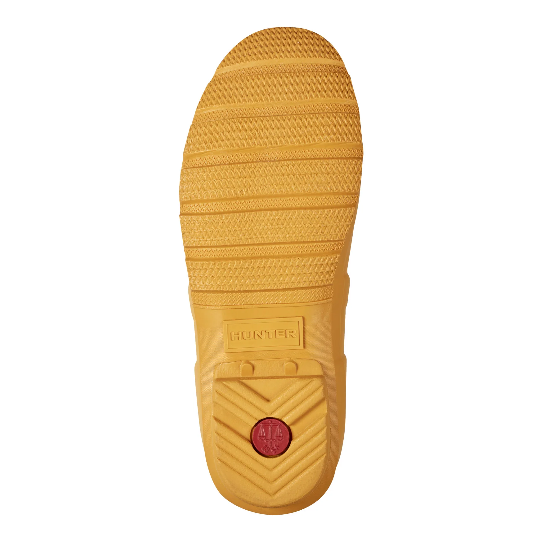 Women's Original Short Rain Boots - Image 6