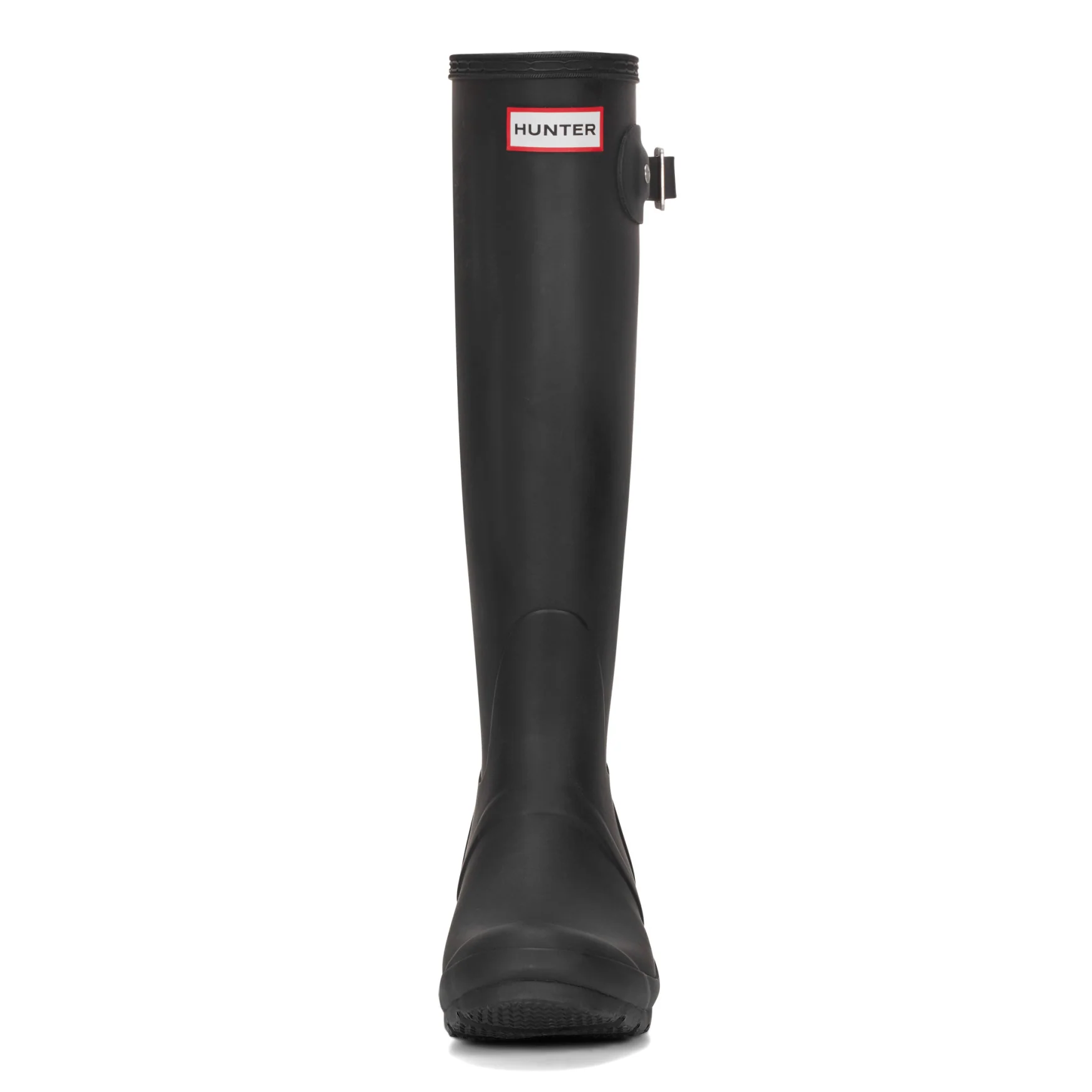 Women's Original Tall Rain Boots - Image 3
