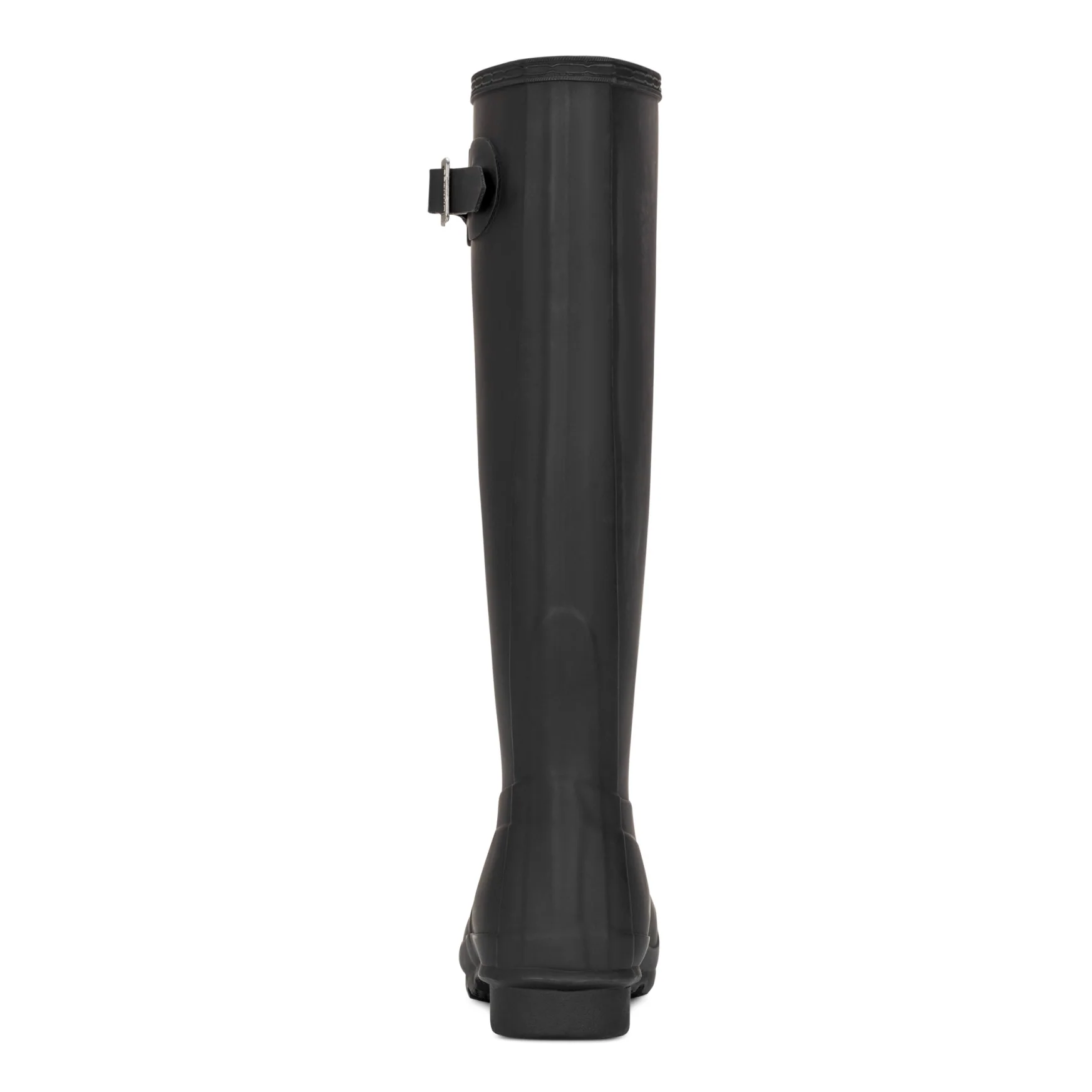 Women's Original Tall Rain Boots - Image 4