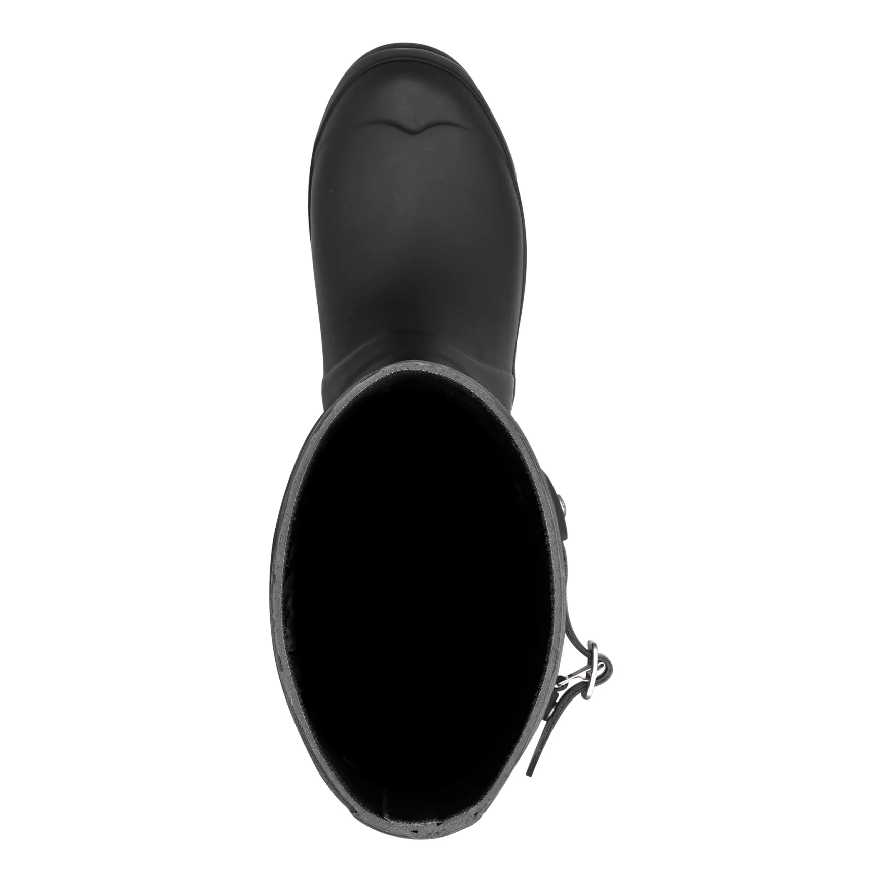 Women's Original Tall Rain Boots - Image 5