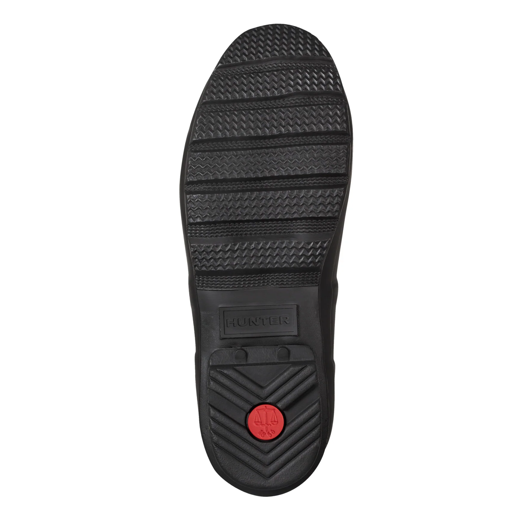 Women's Original Tall Rain Boots - Image 6