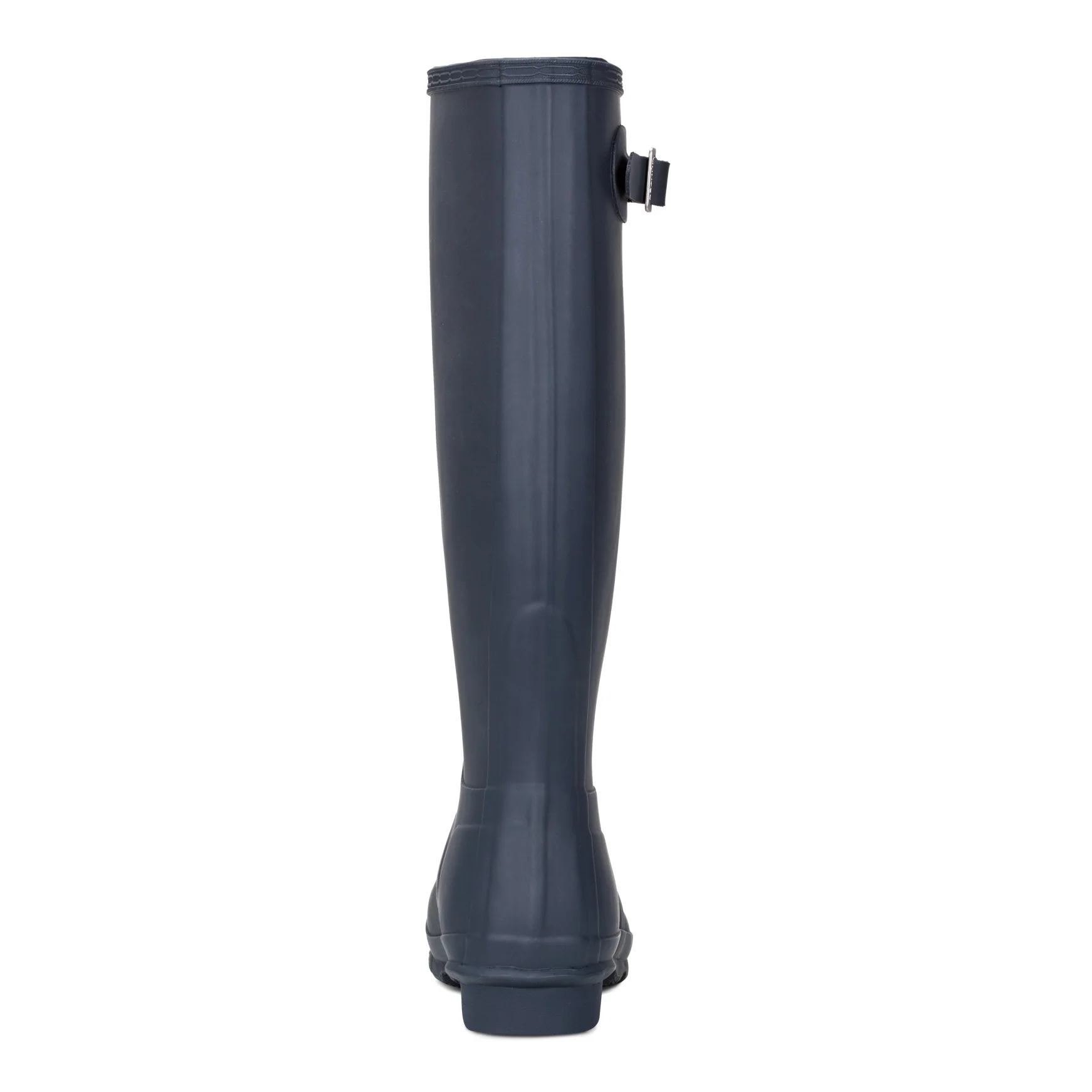 Women's Original Tall Rain Boots - Image 4