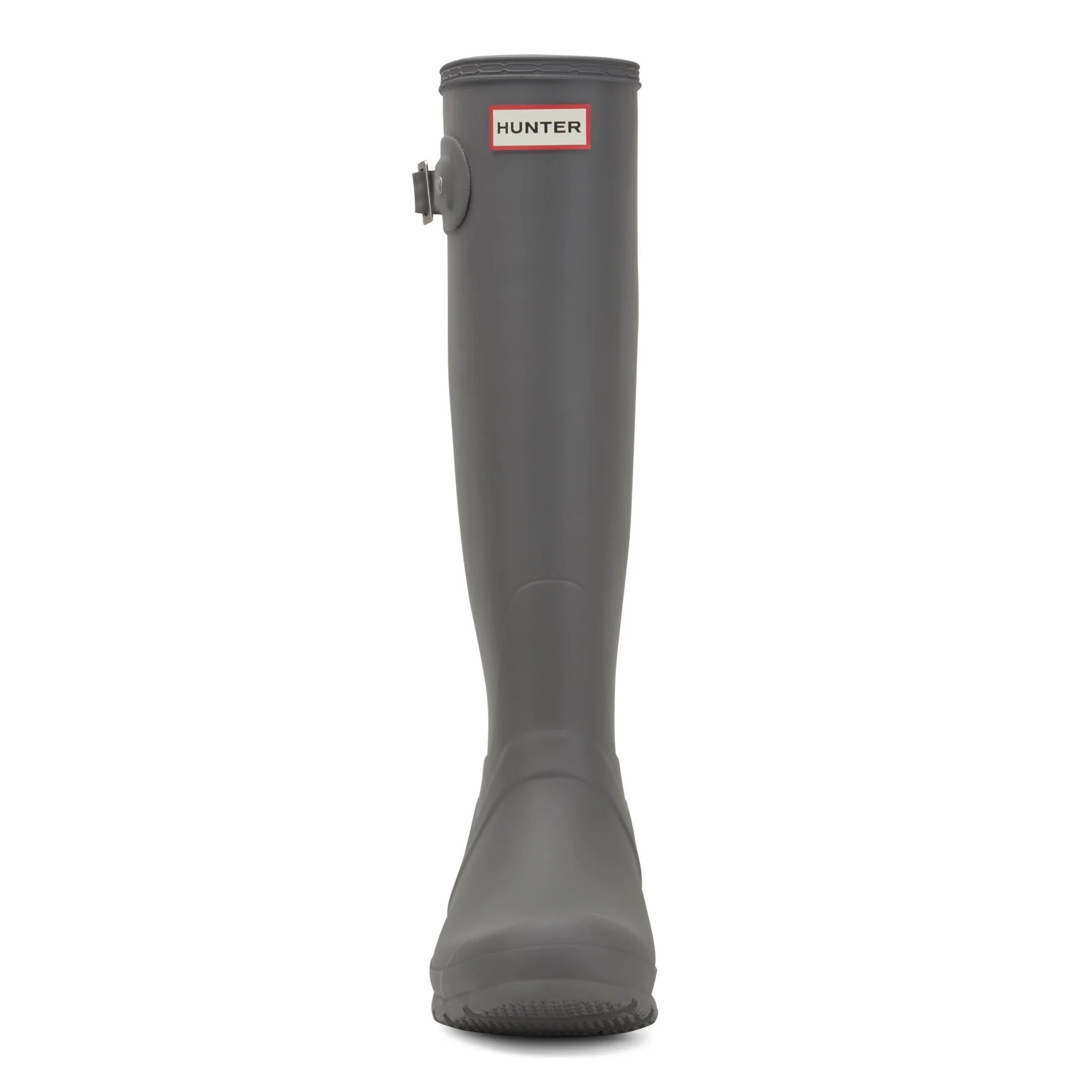 Women's Original Tall Rain Boots - Image 3