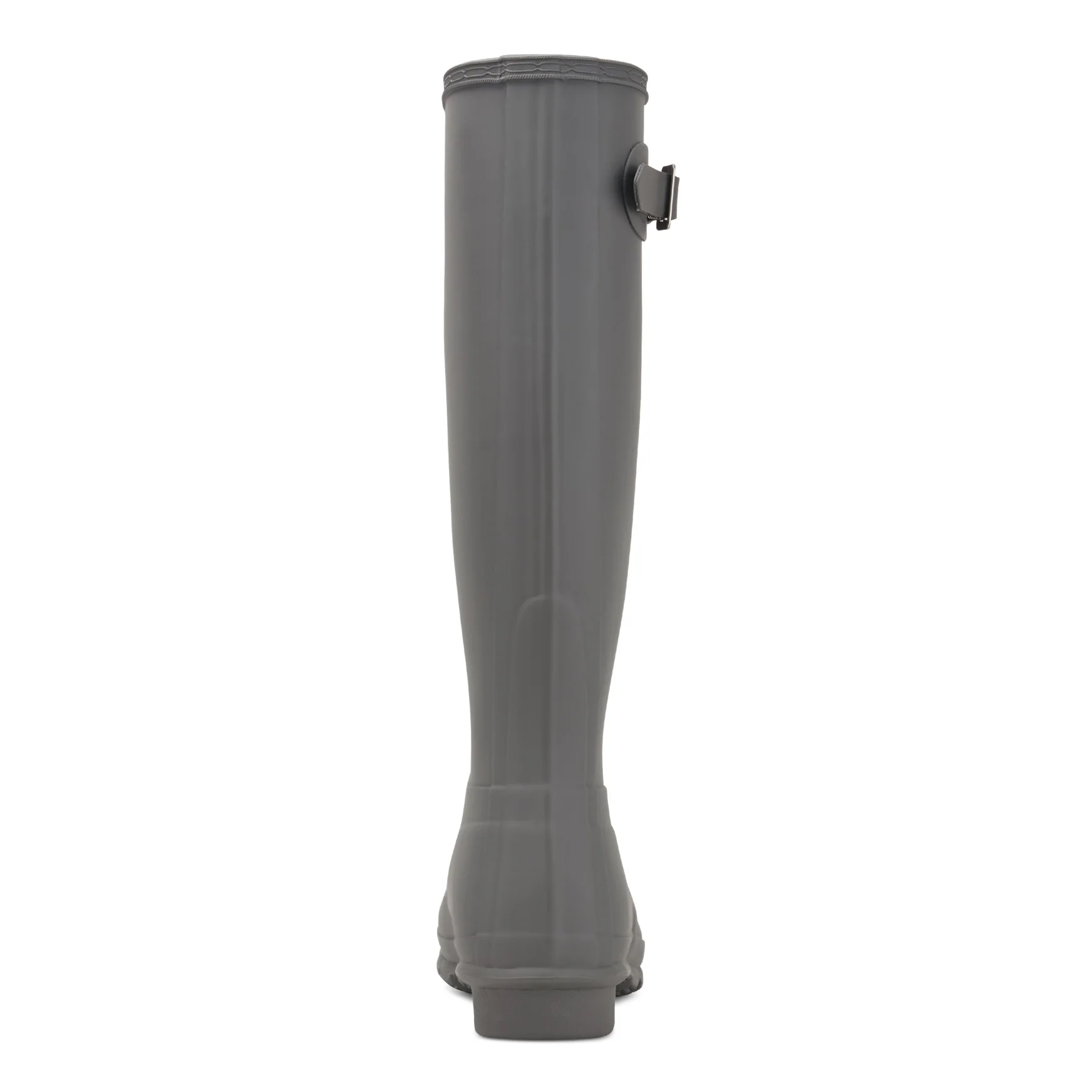 Women's Original Tall Rain Boots - Image 4