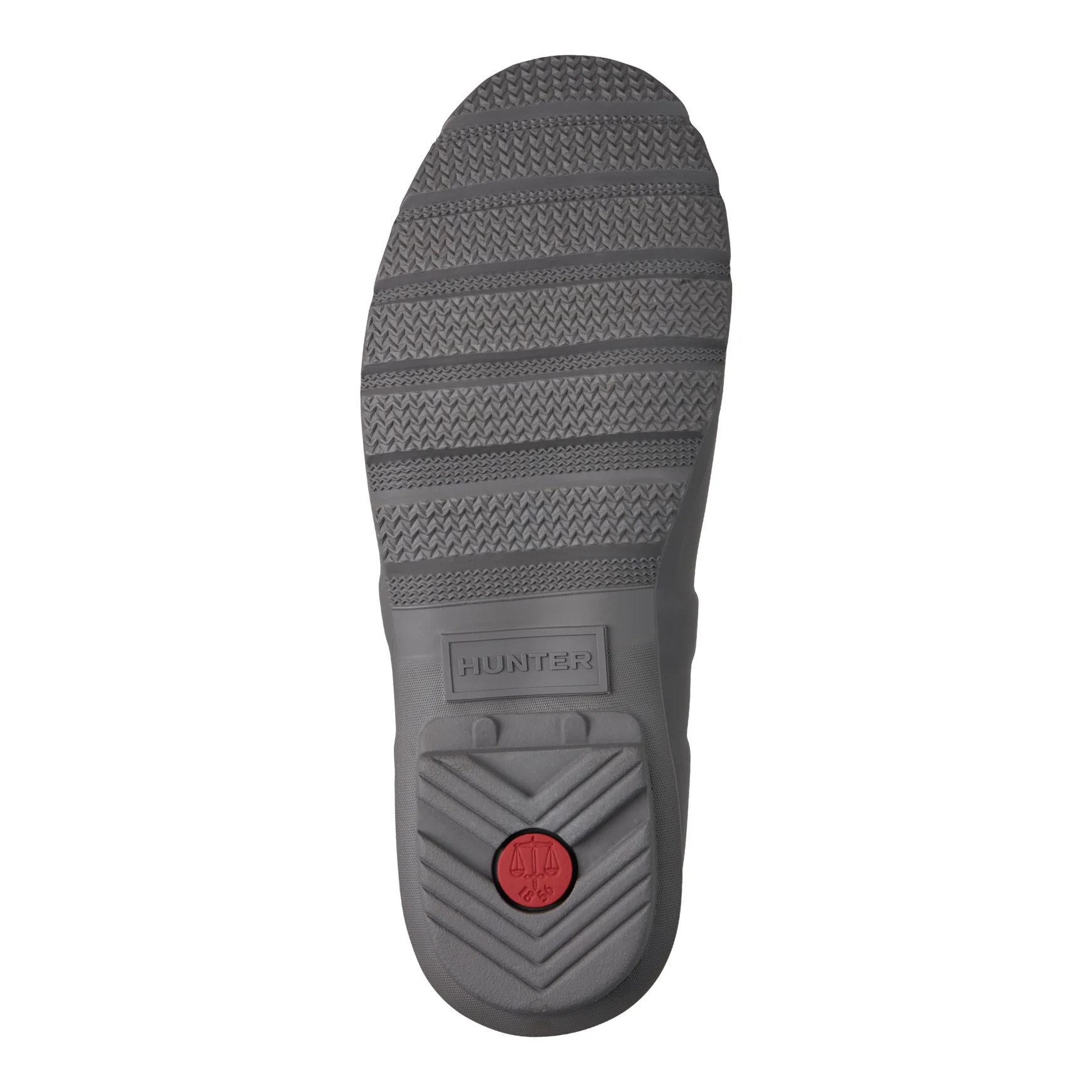 Women's Original Tall Rain Boots - Image 6