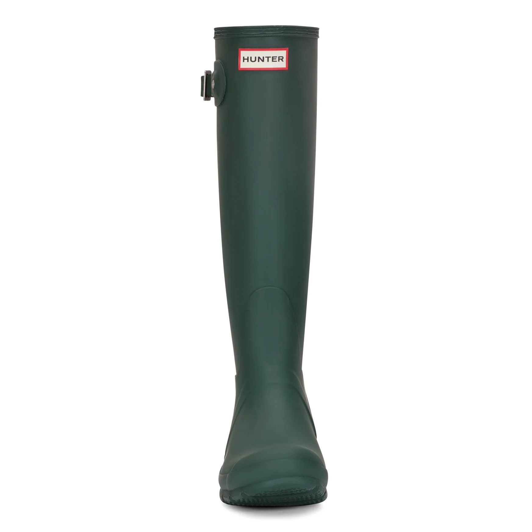 Women's Original Tall Rain Boots - Image 3