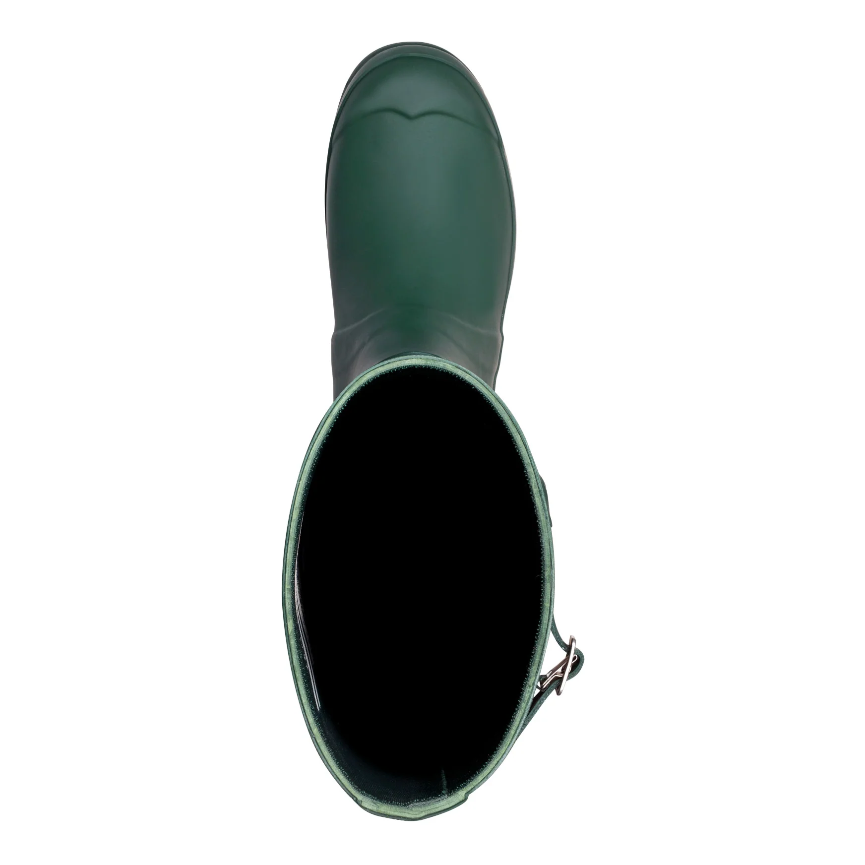 Women's Original Tall Rain Boots - Image 5