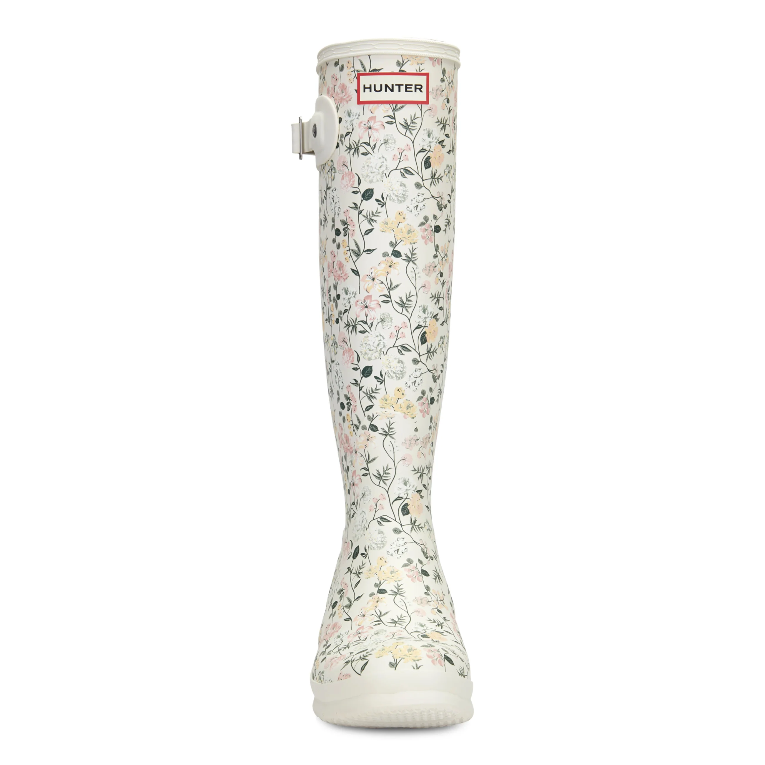 Women's Original Tall Rain Boots - Image 3