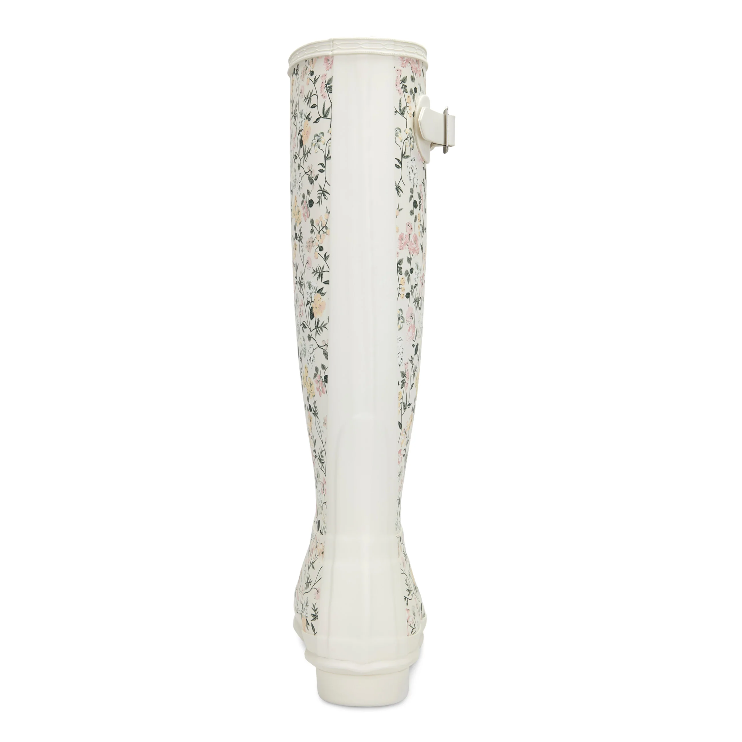 Women's Original Tall Rain Boots - Image 4