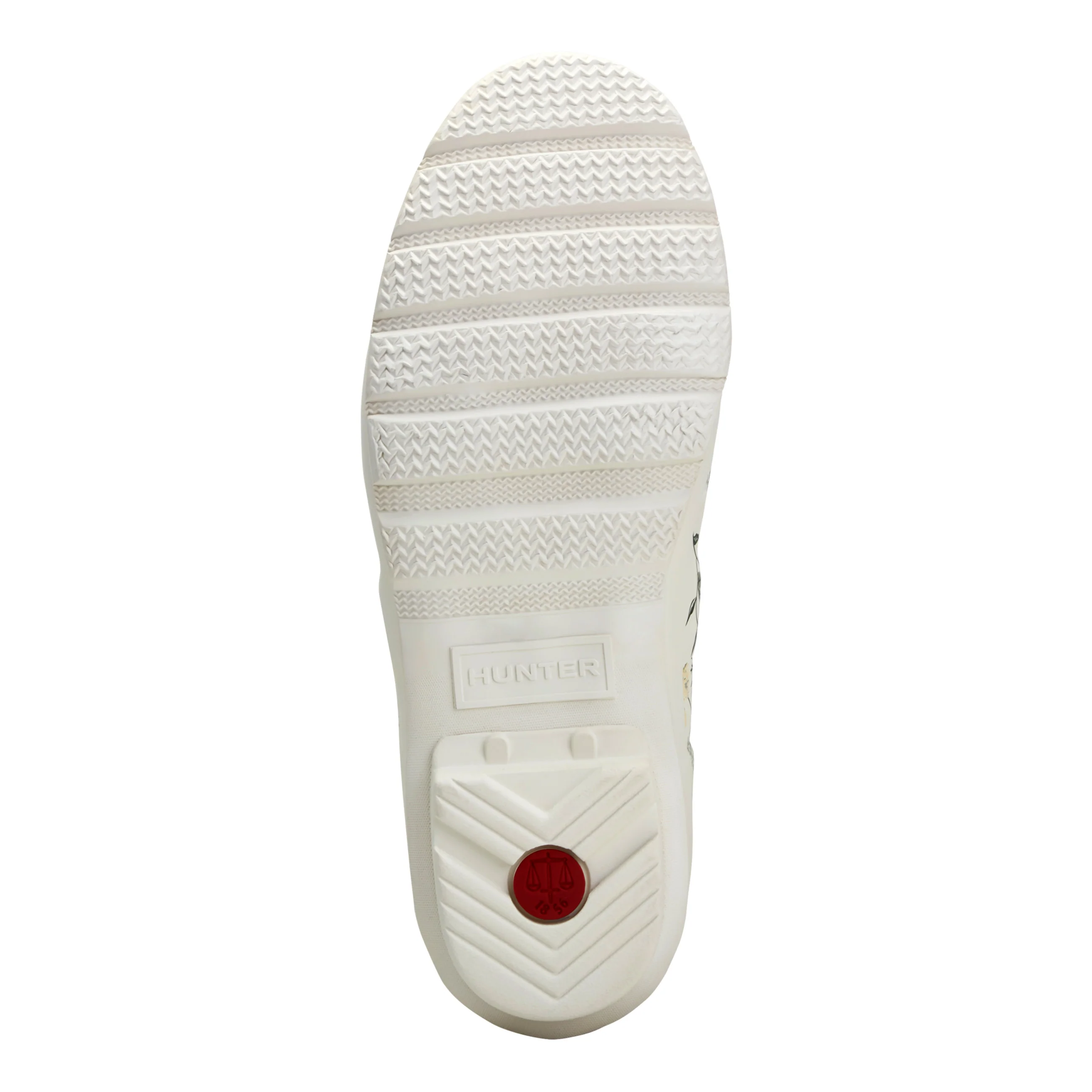 Women's Original Tall Rain Boots - Image 6