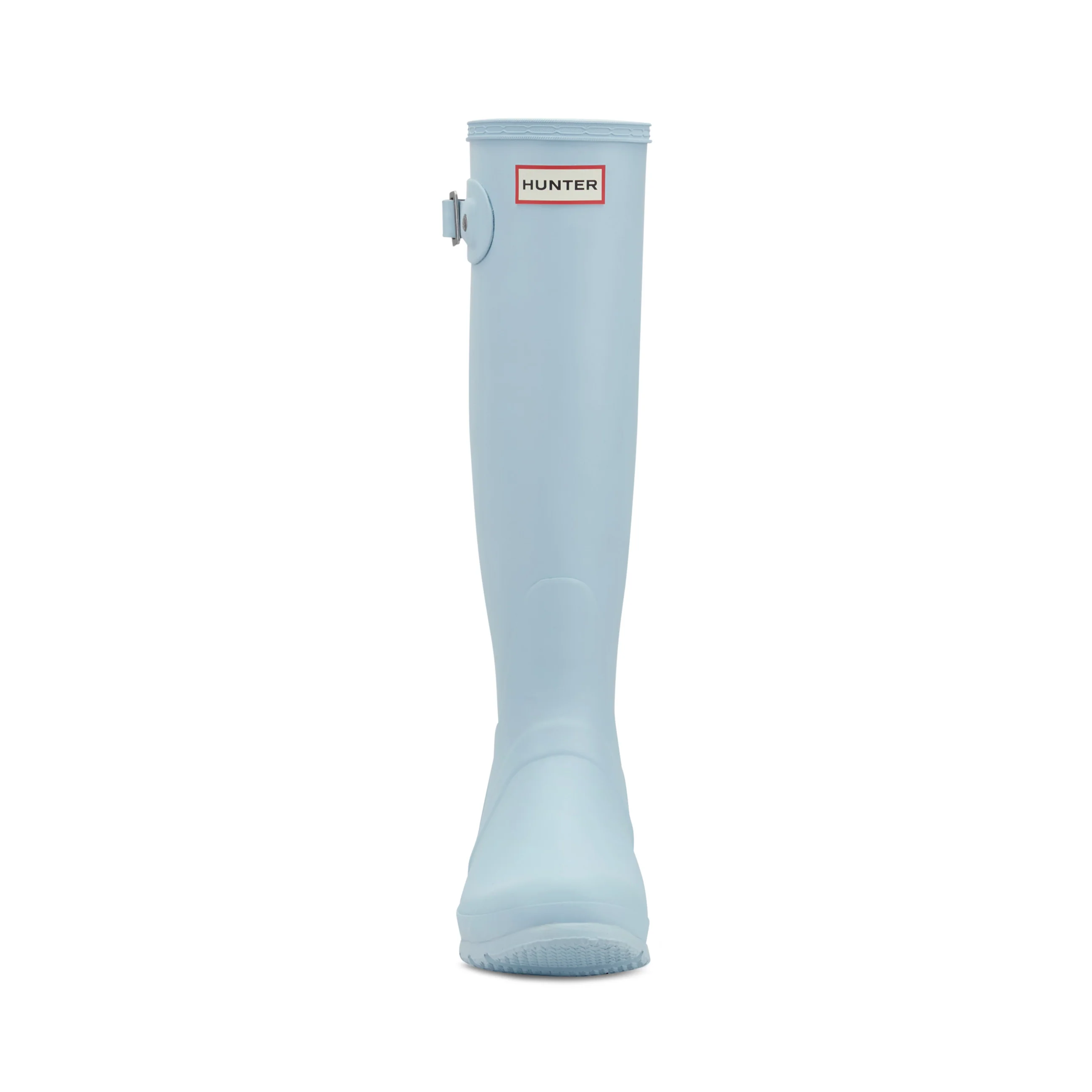 Women's Original Tall Rain Boots - Image 3