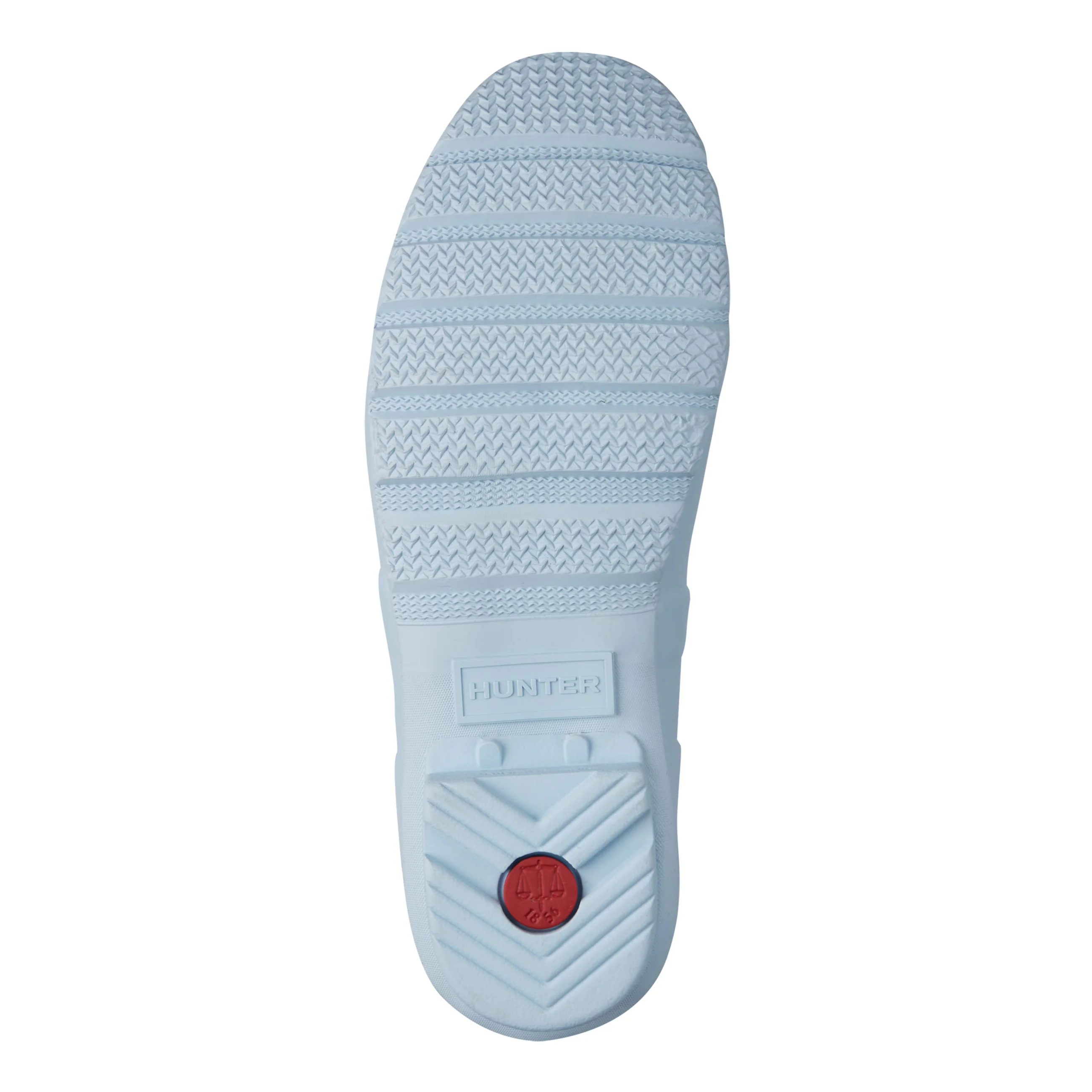 Women's Original Tall Rain Boots - Image 6