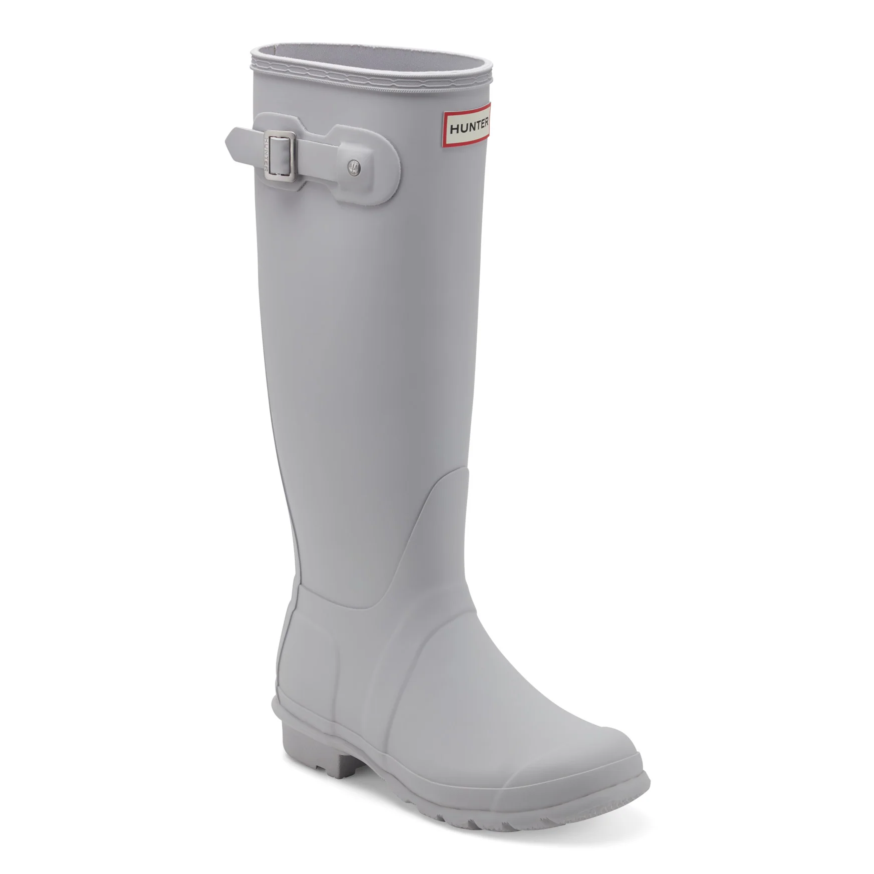 Women's Original Tall Rain Boots - Image 2