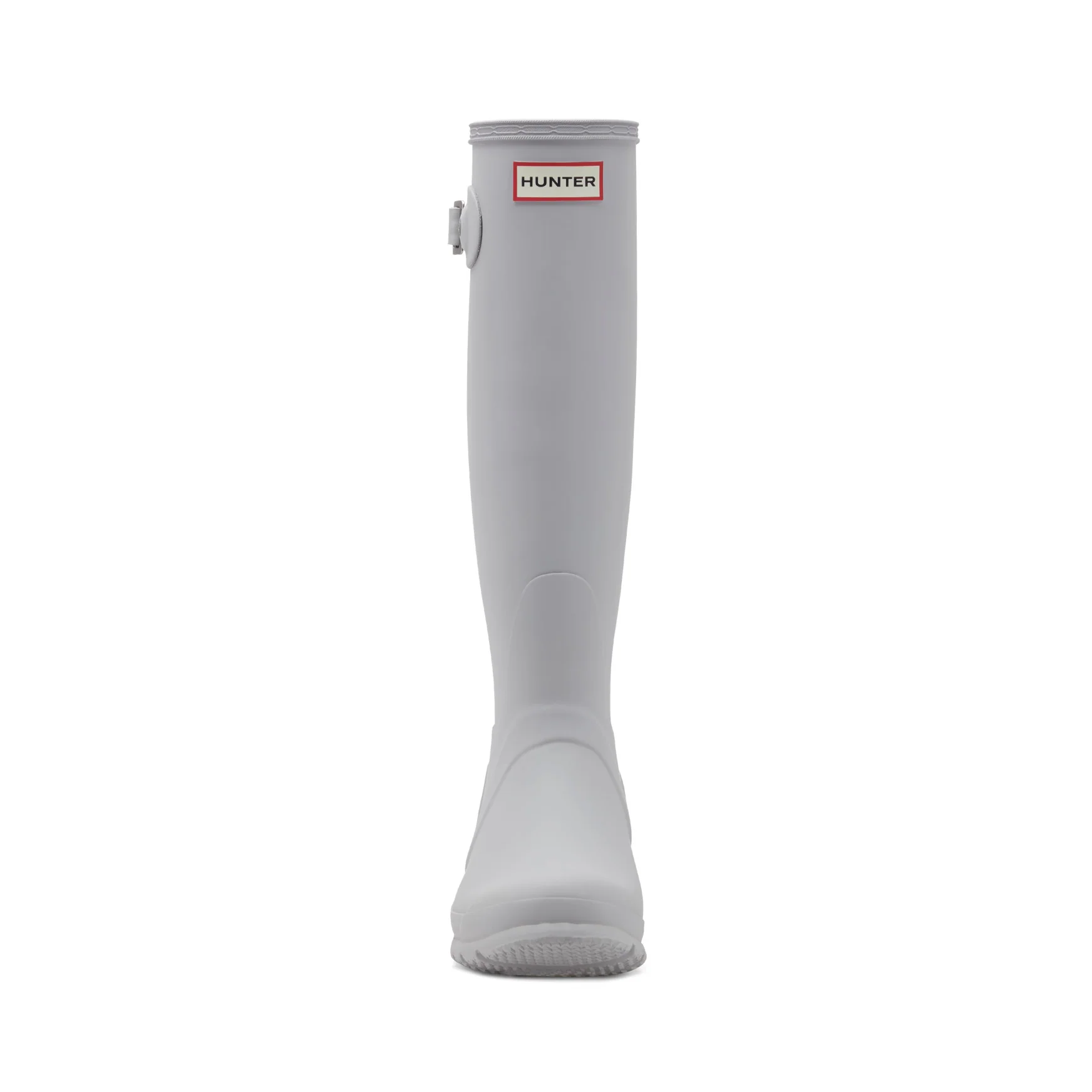 Women's Original Tall Rain Boots - Image 3