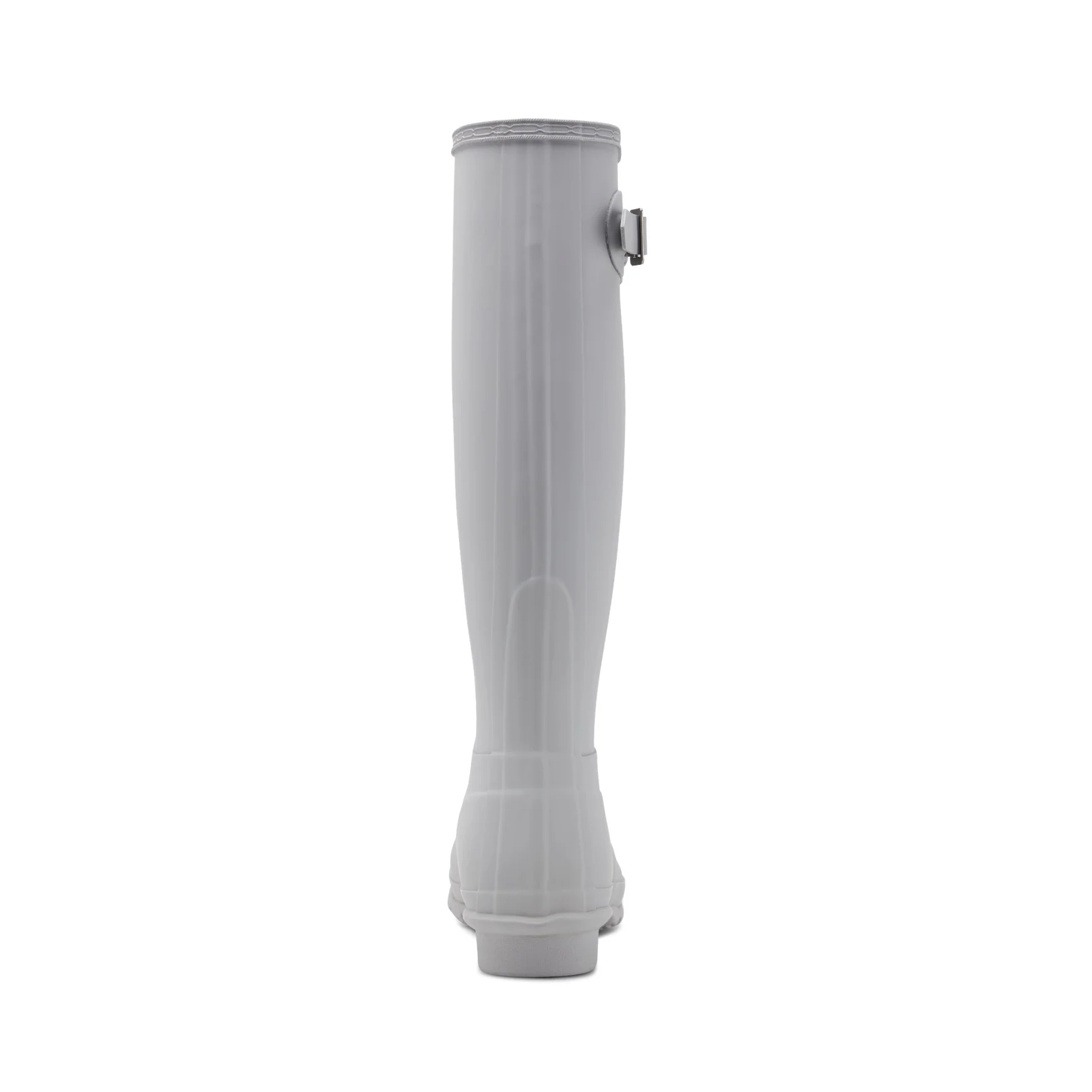 Women's Original Tall Rain Boots - Image 4