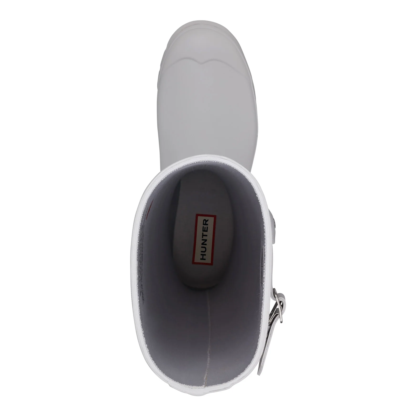 Women's Original Tall Rain Boots - Image 5
