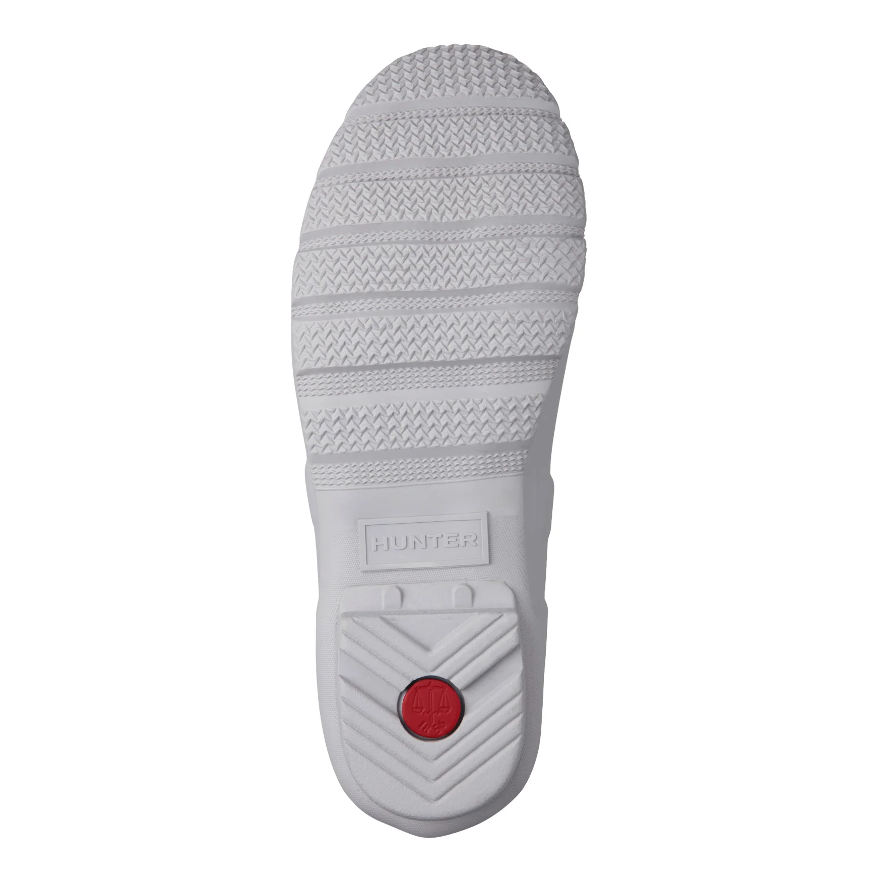 Women's Original Tall Rain Boots - Image 6