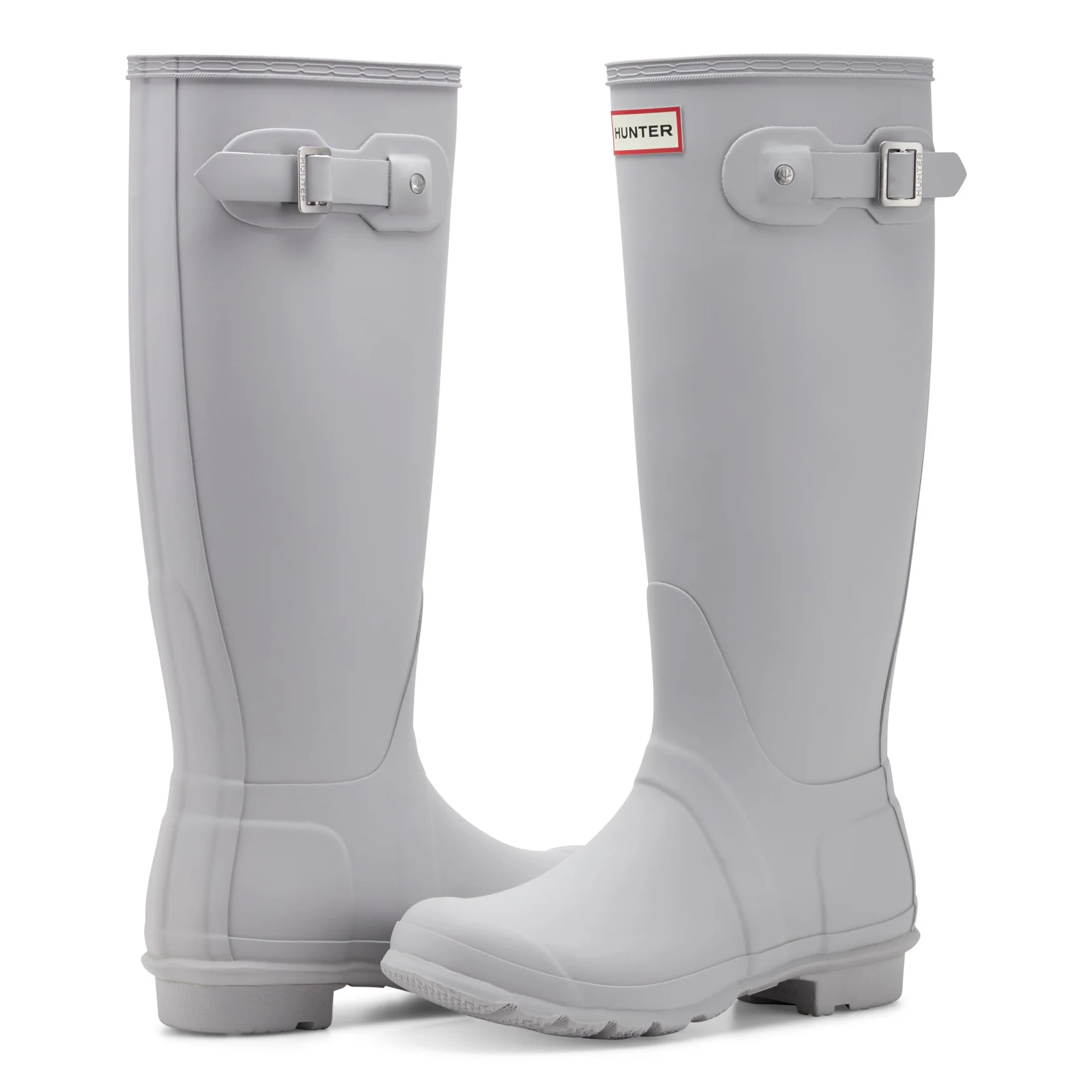 Women's Original Tall Rain Boots - Image 7