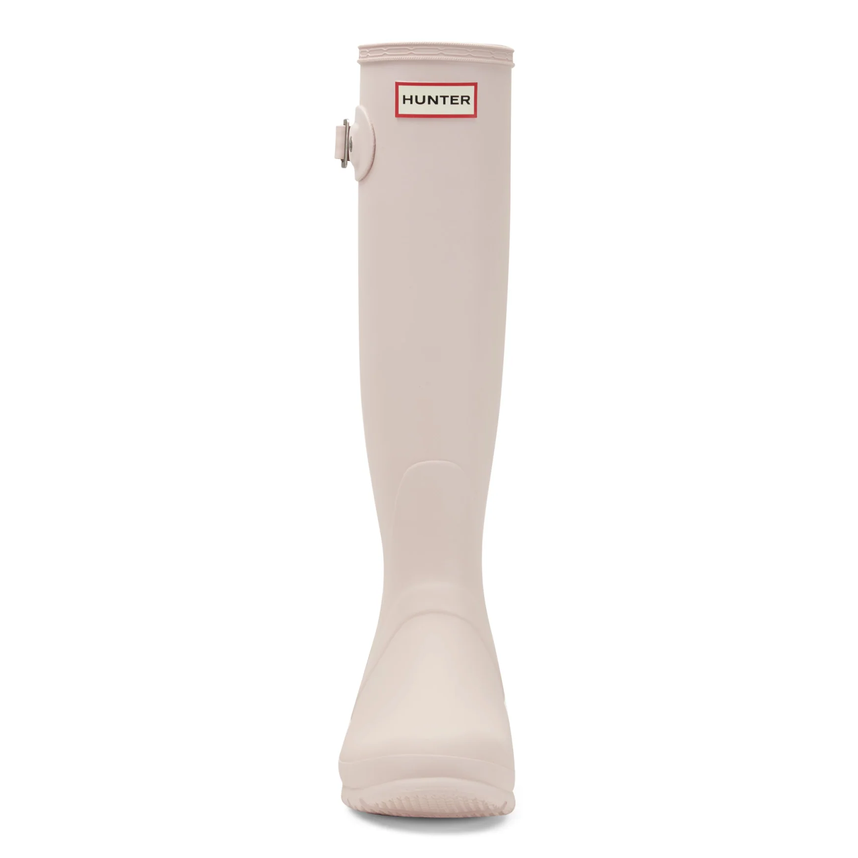 Women's Original Tall Rain Boots - Image 3