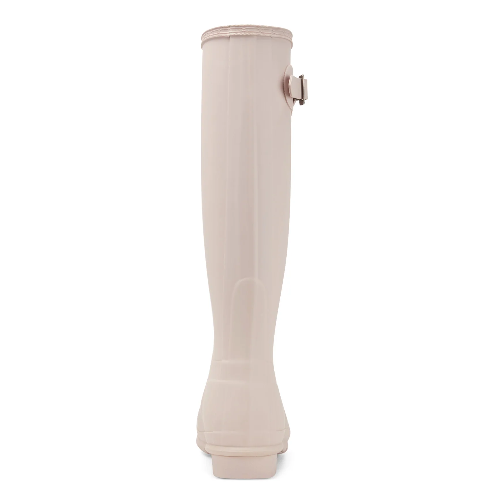 Women's Original Tall Rain Boots - Image 4