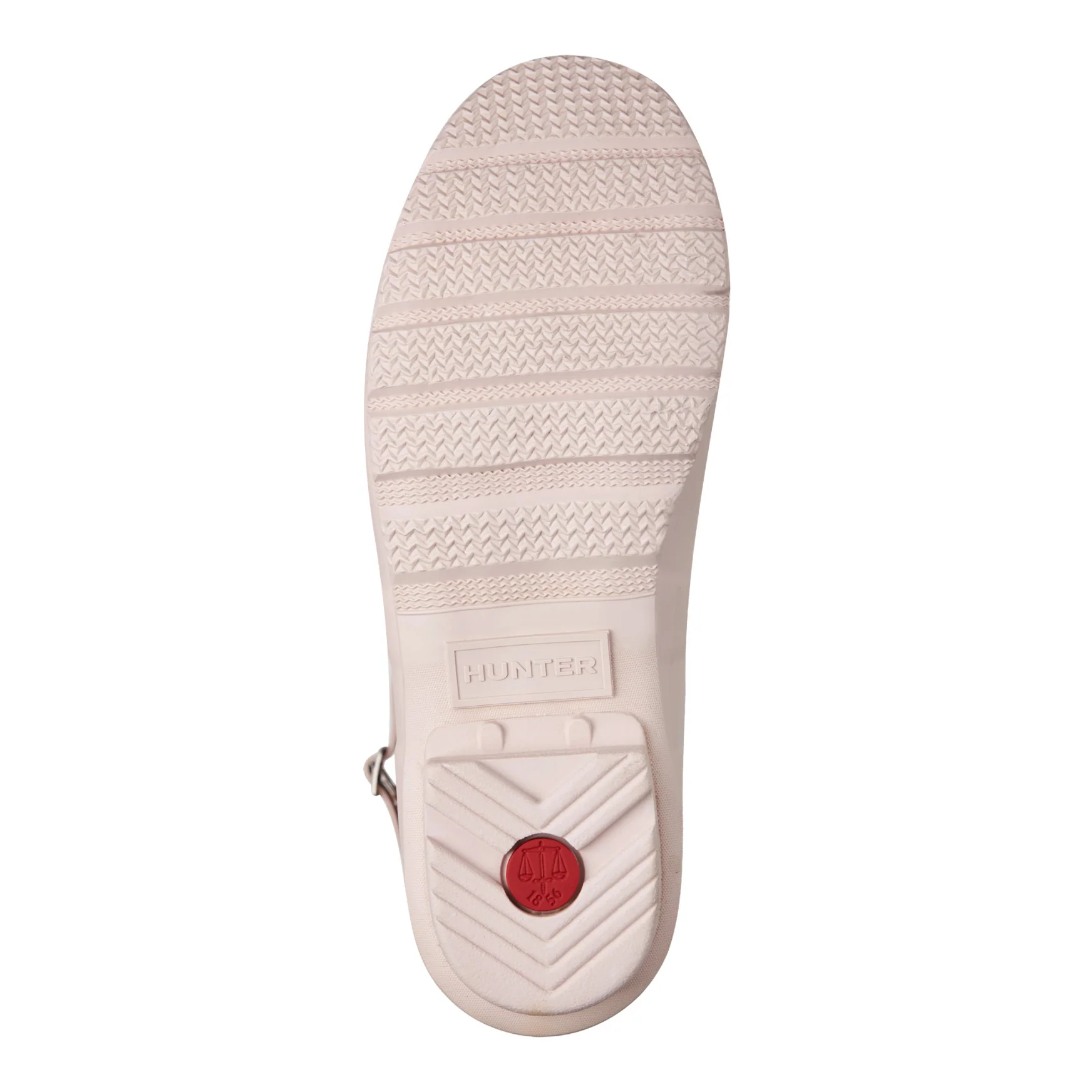Women's Original Tall Rain Boots - Image 6