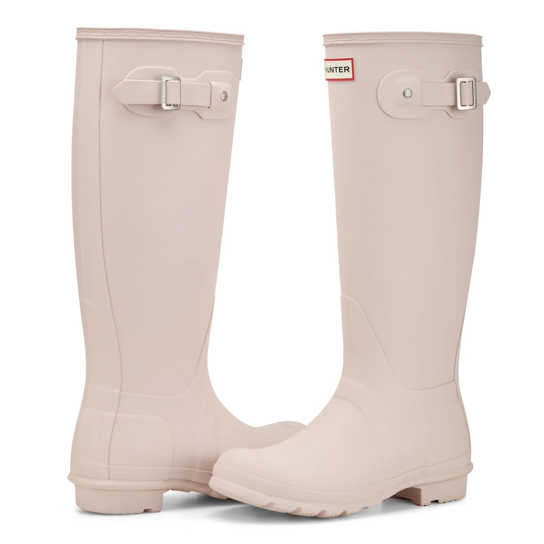 Women's Original Tall Rain Boots - Image 7
