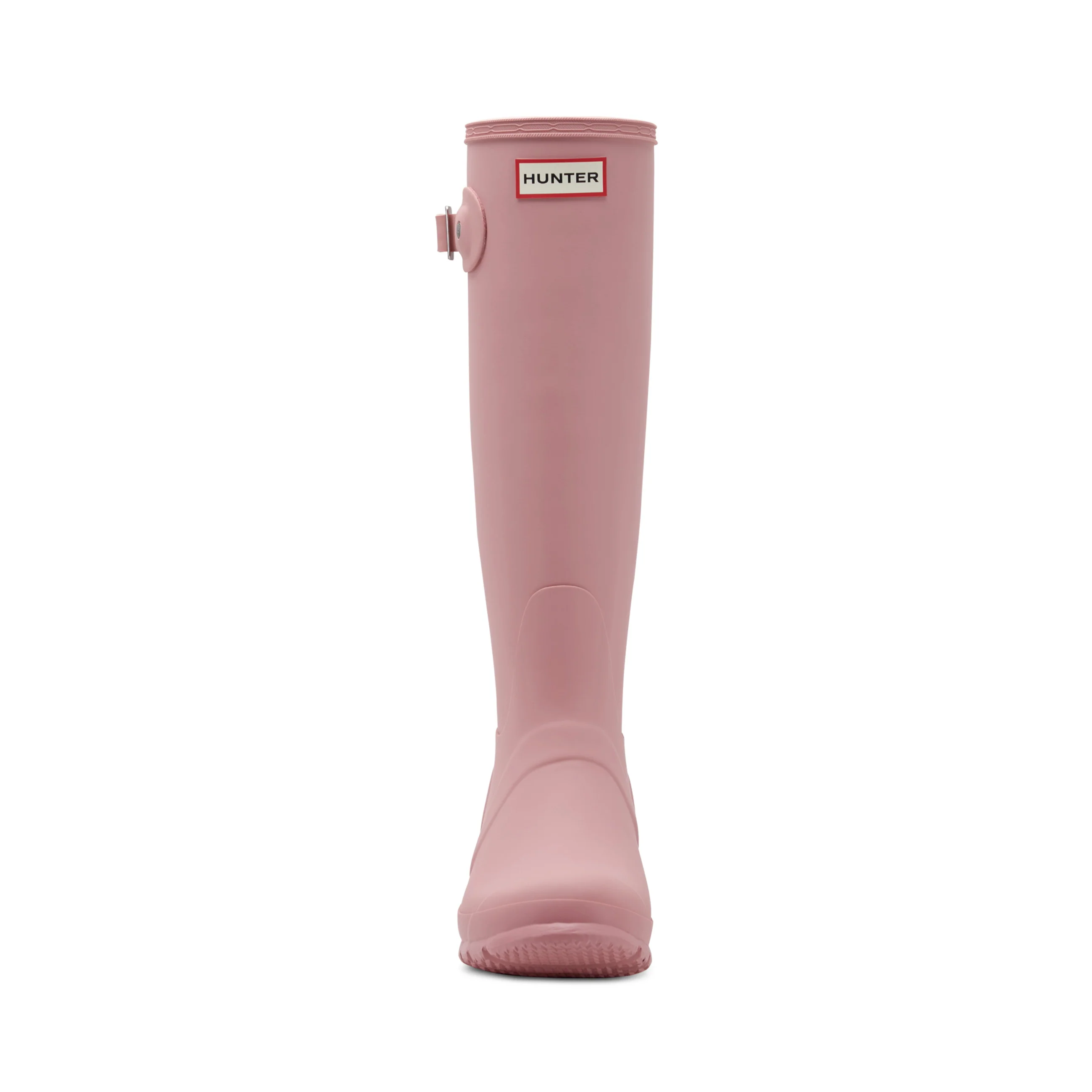 Women's Original Tall Rain Boots - Image 3