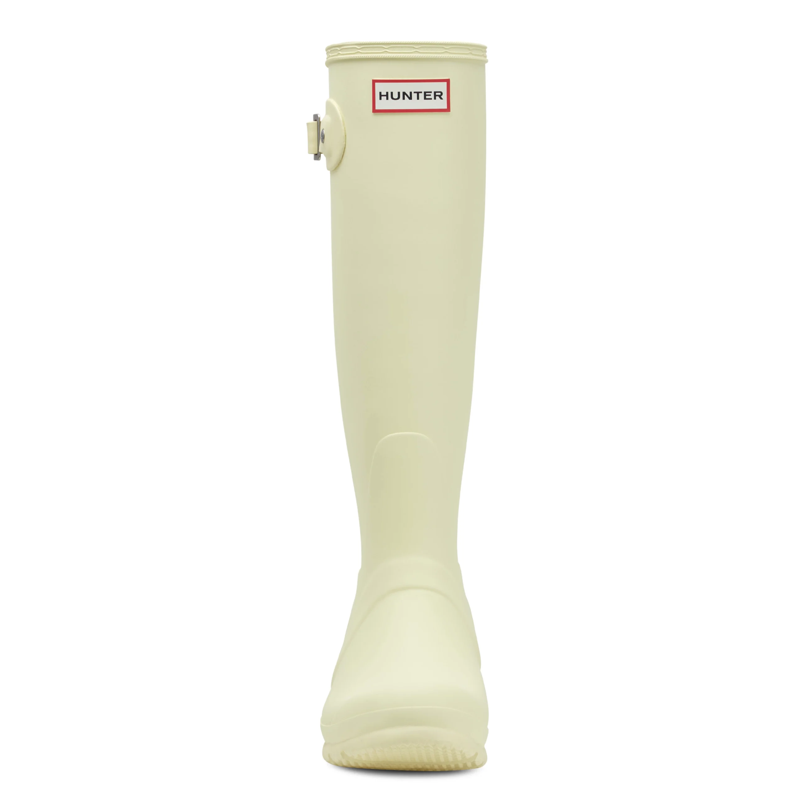 Women's Original Tall Rain Boots - Image 3