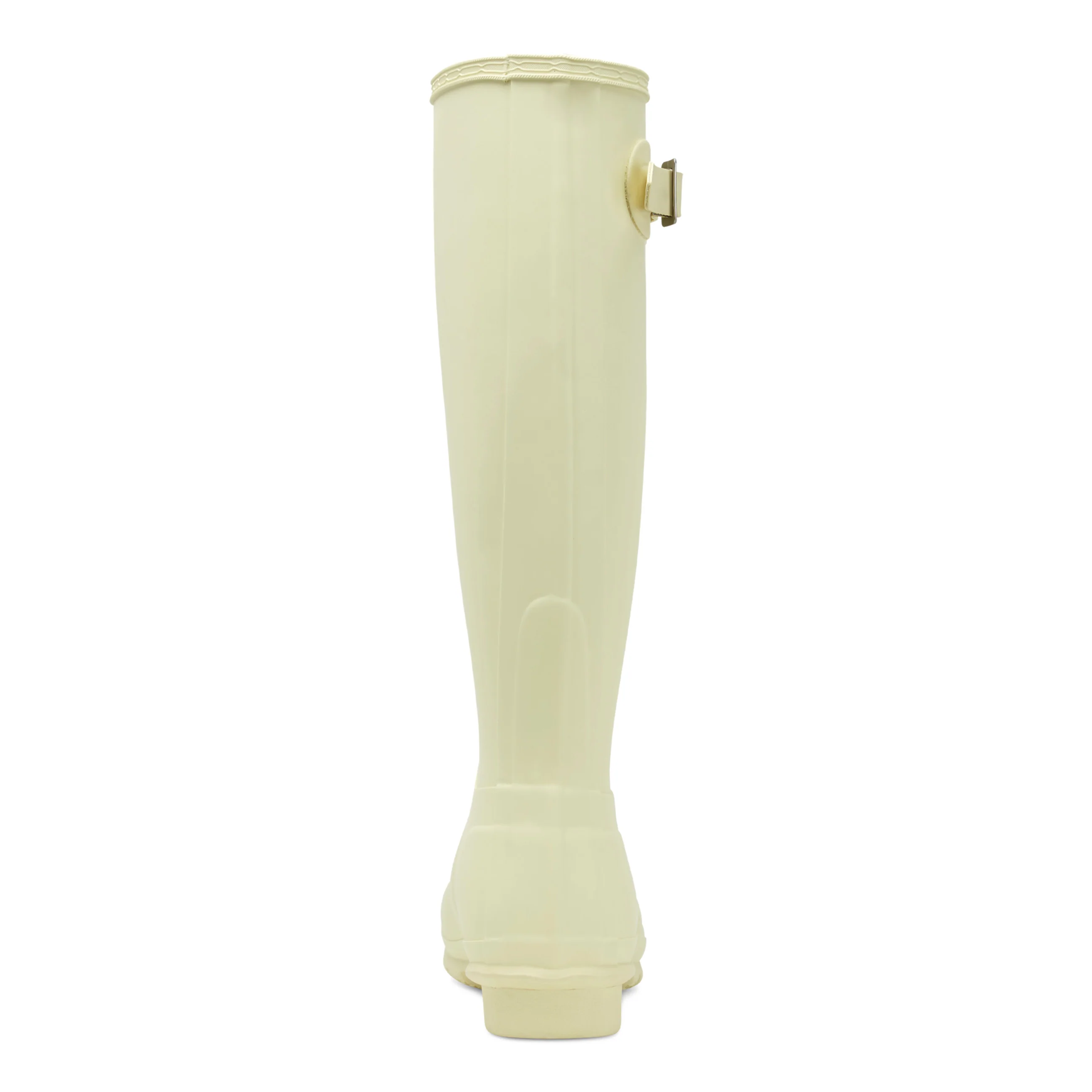 Women's Original Tall Rain Boots - Image 4
