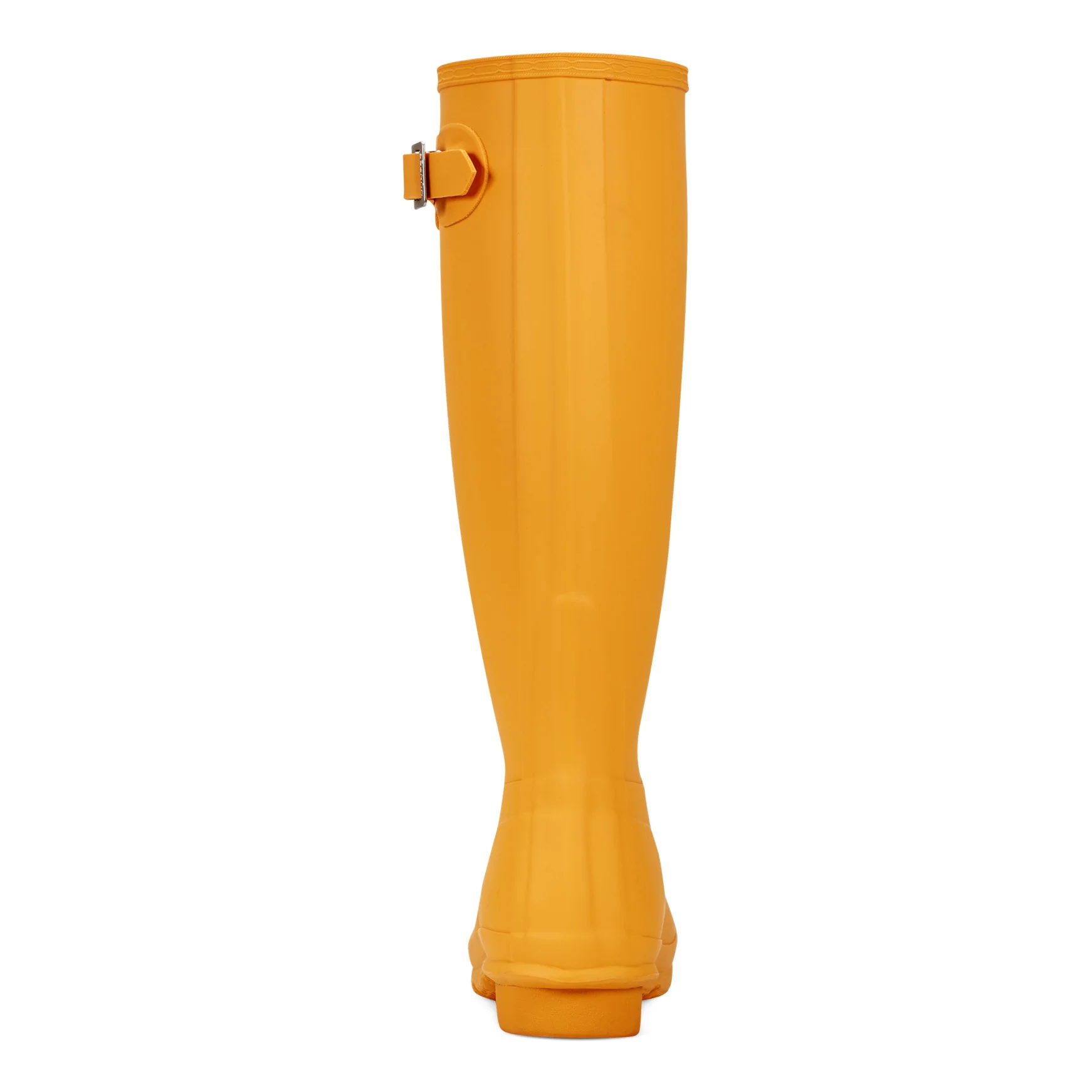 Women's Original Tall Rain Boots - Image 4