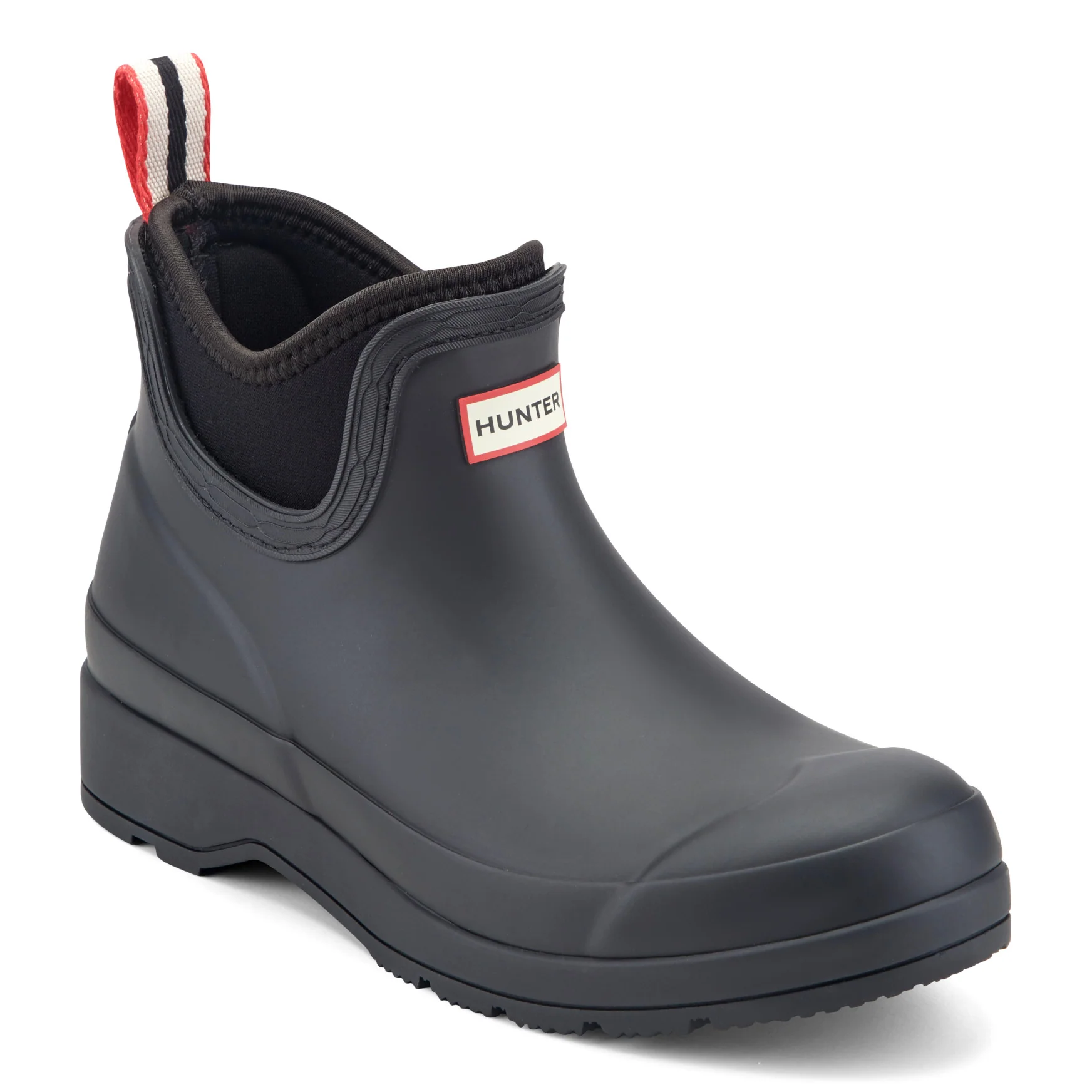 Women's PLAY™ Neoprene Chelsea Boots - Image 2