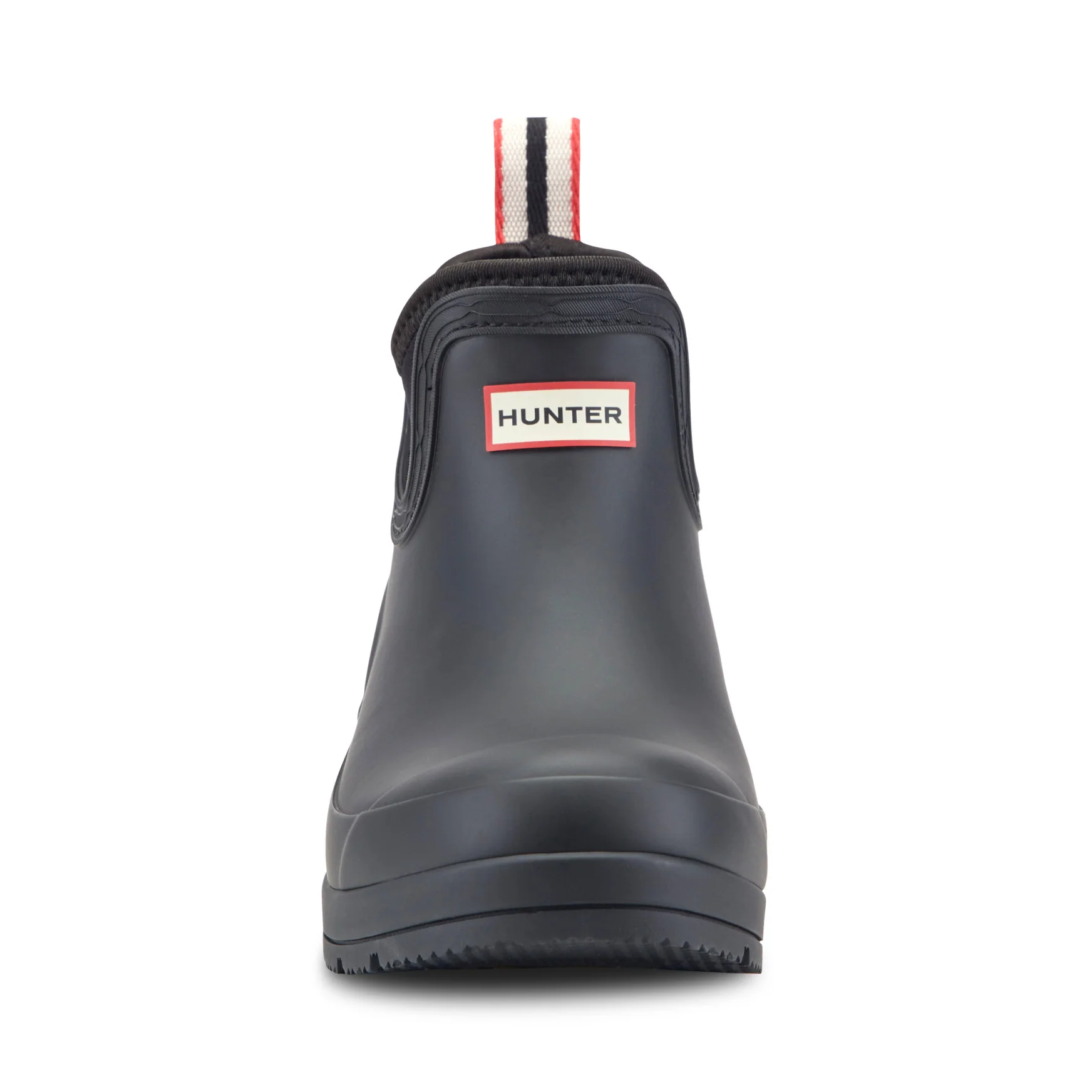 Women's PLAY™ Neoprene Chelsea Boots - Image 3