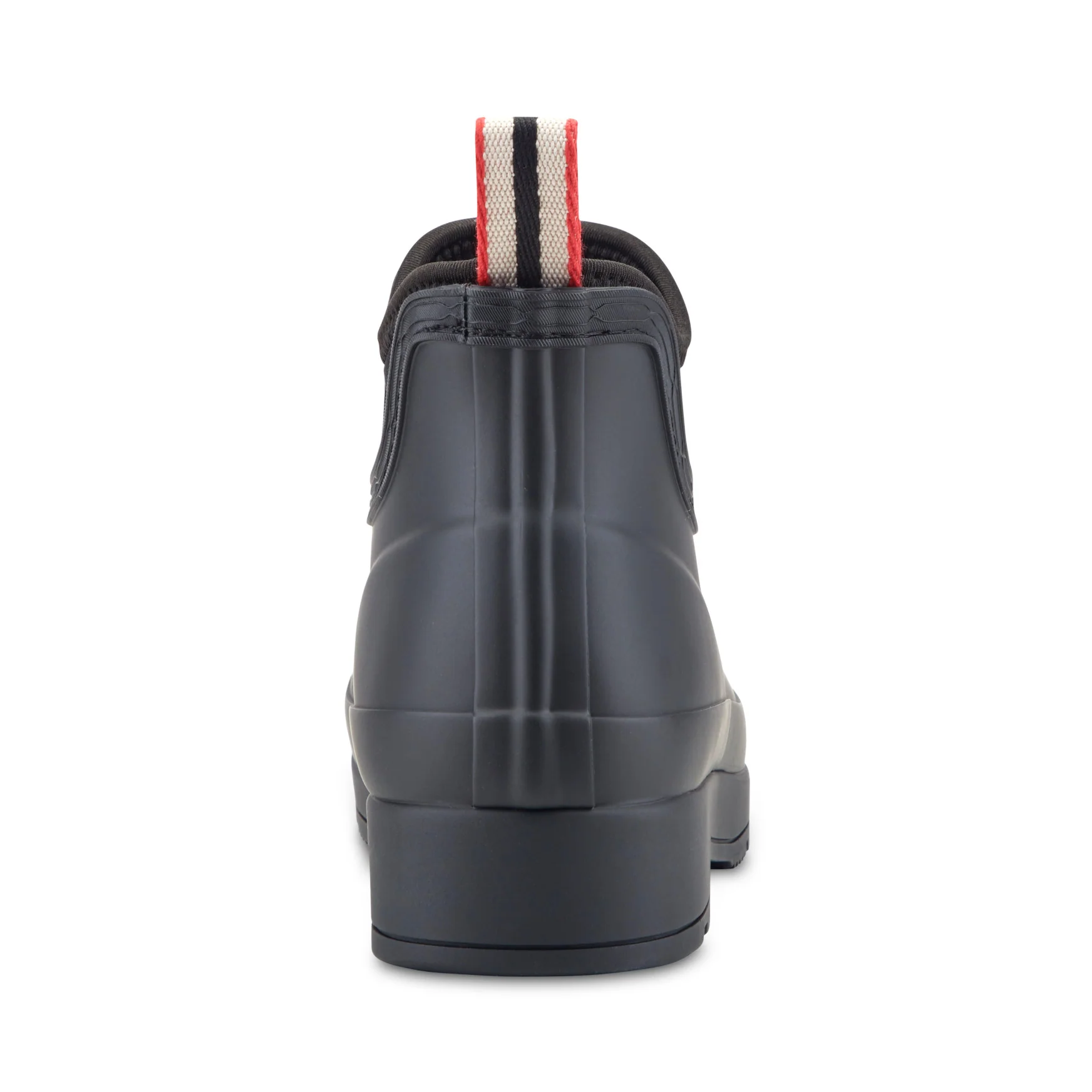 Women's PLAY™ Neoprene Chelsea Boots - Image 4