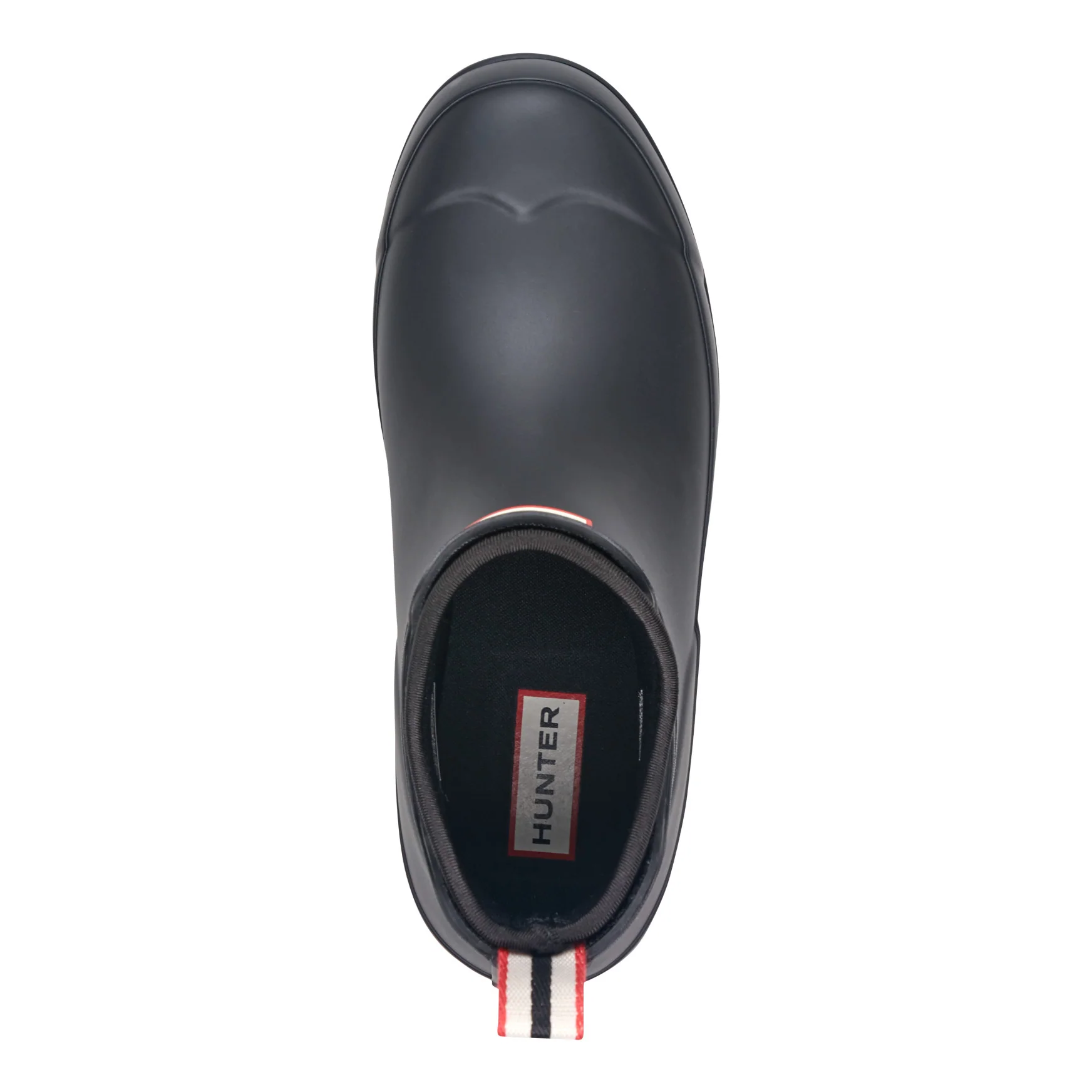 Women's PLAY™ Neoprene Chelsea Boots - Image 5