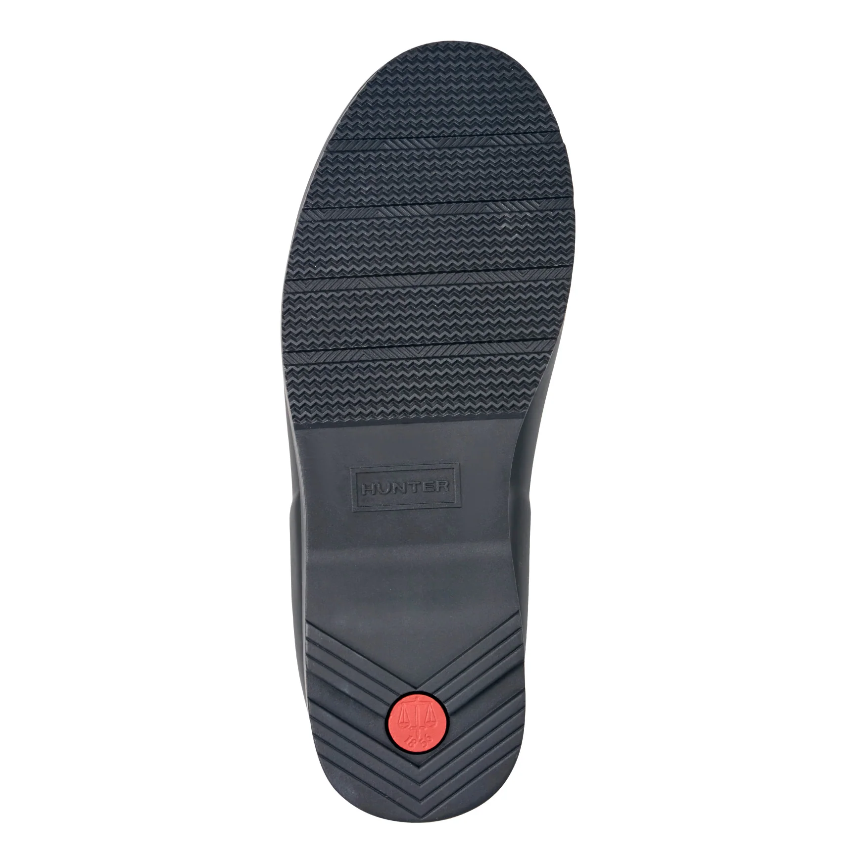 Women's PLAY™ Neoprene Chelsea Boots - Image 6