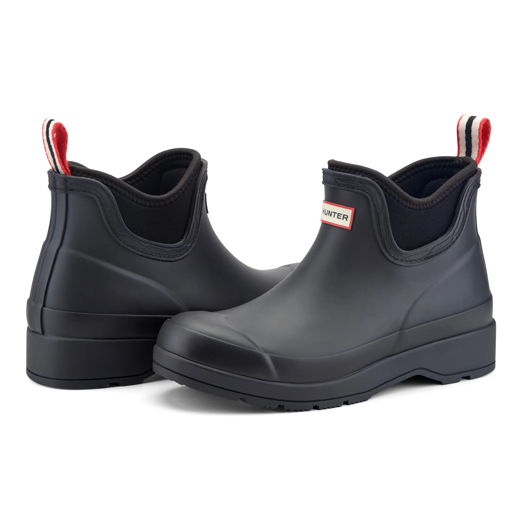 Women's PLAY™ Neoprene Chelsea Boots - Image 7