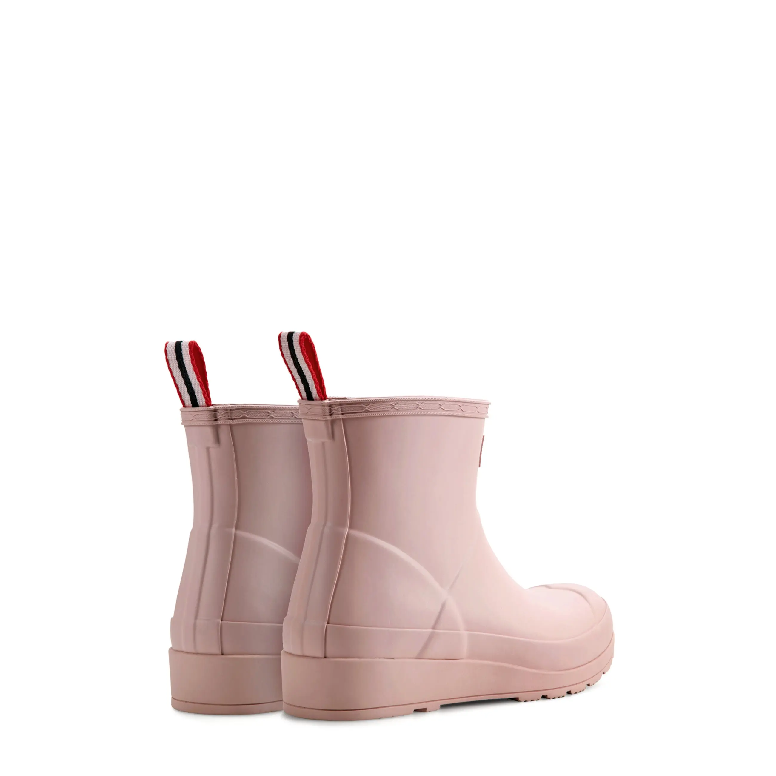 Women's PLAY™ Short Rain Boots - Image 3