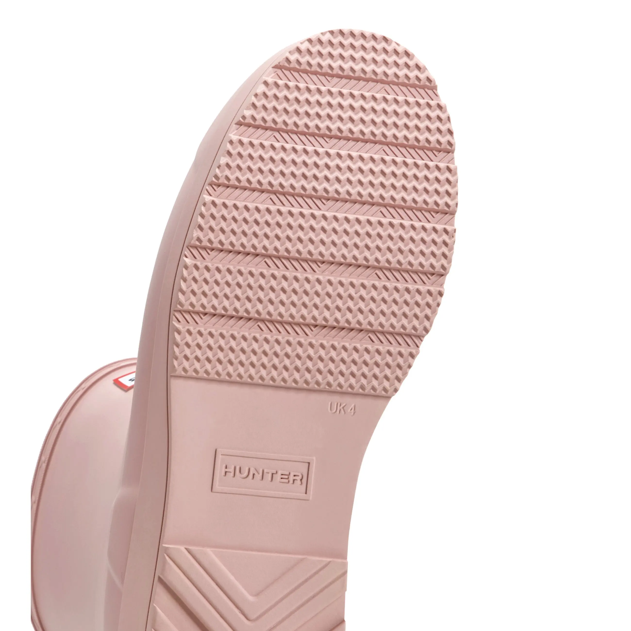 Women's PLAY™ Short Rain Boots - Image 4