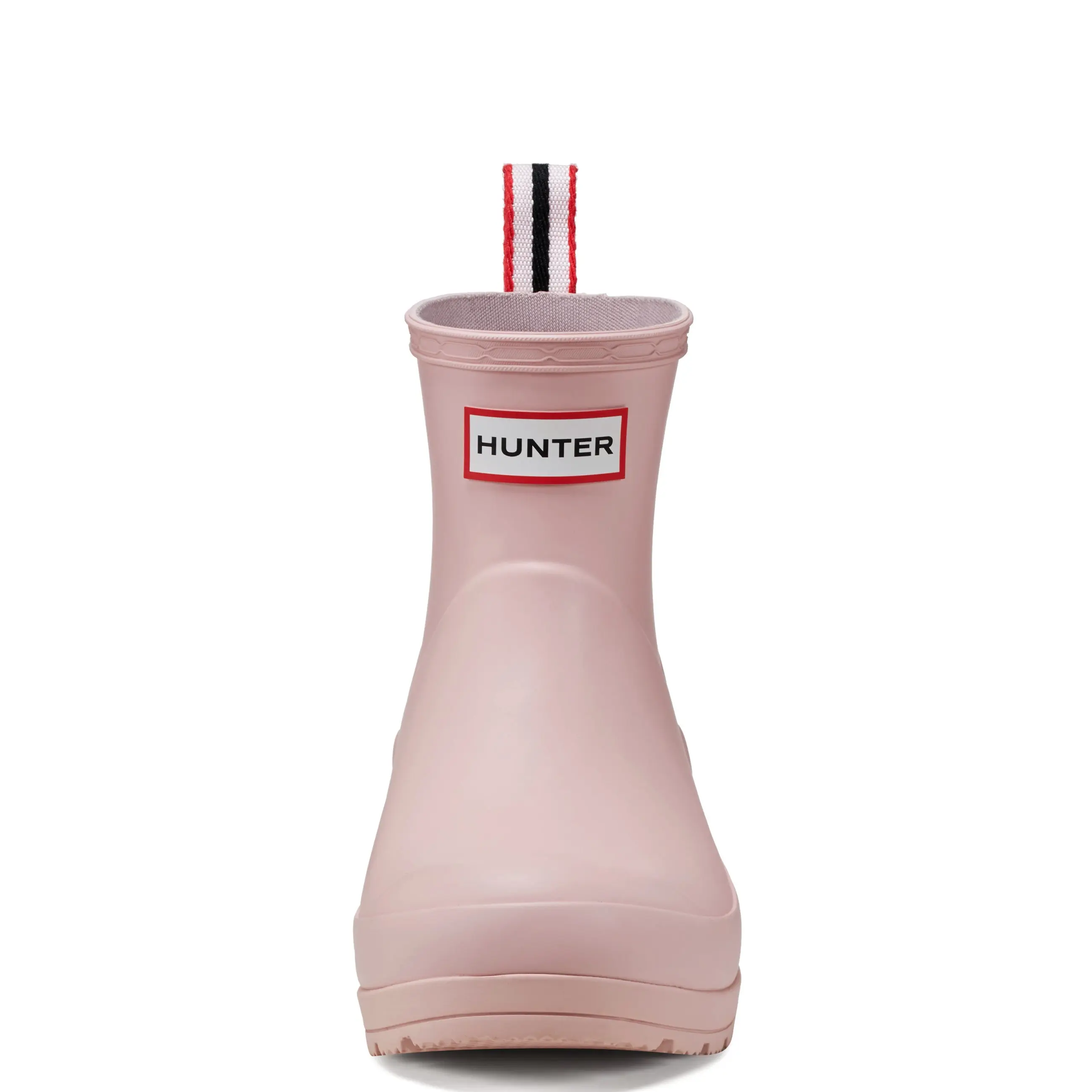Women's PLAY™ Short Rain Boots - Image 5