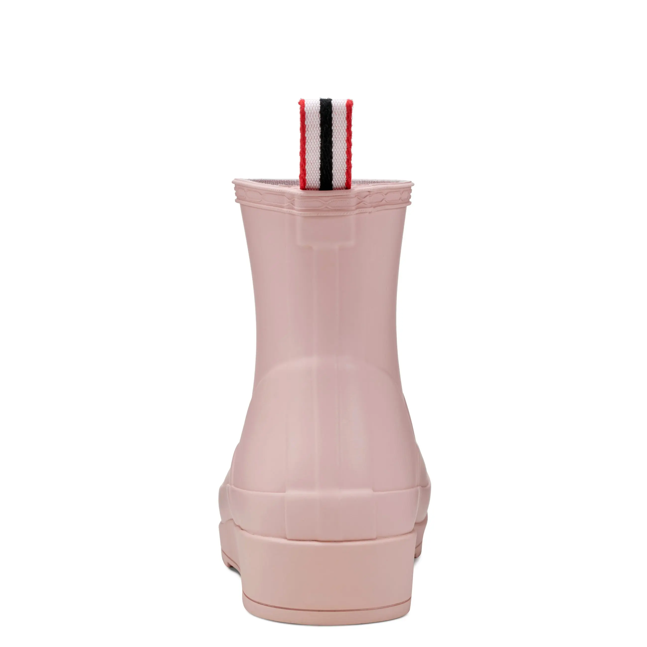 Women's PLAY™ Short Rain Boots - Image 6