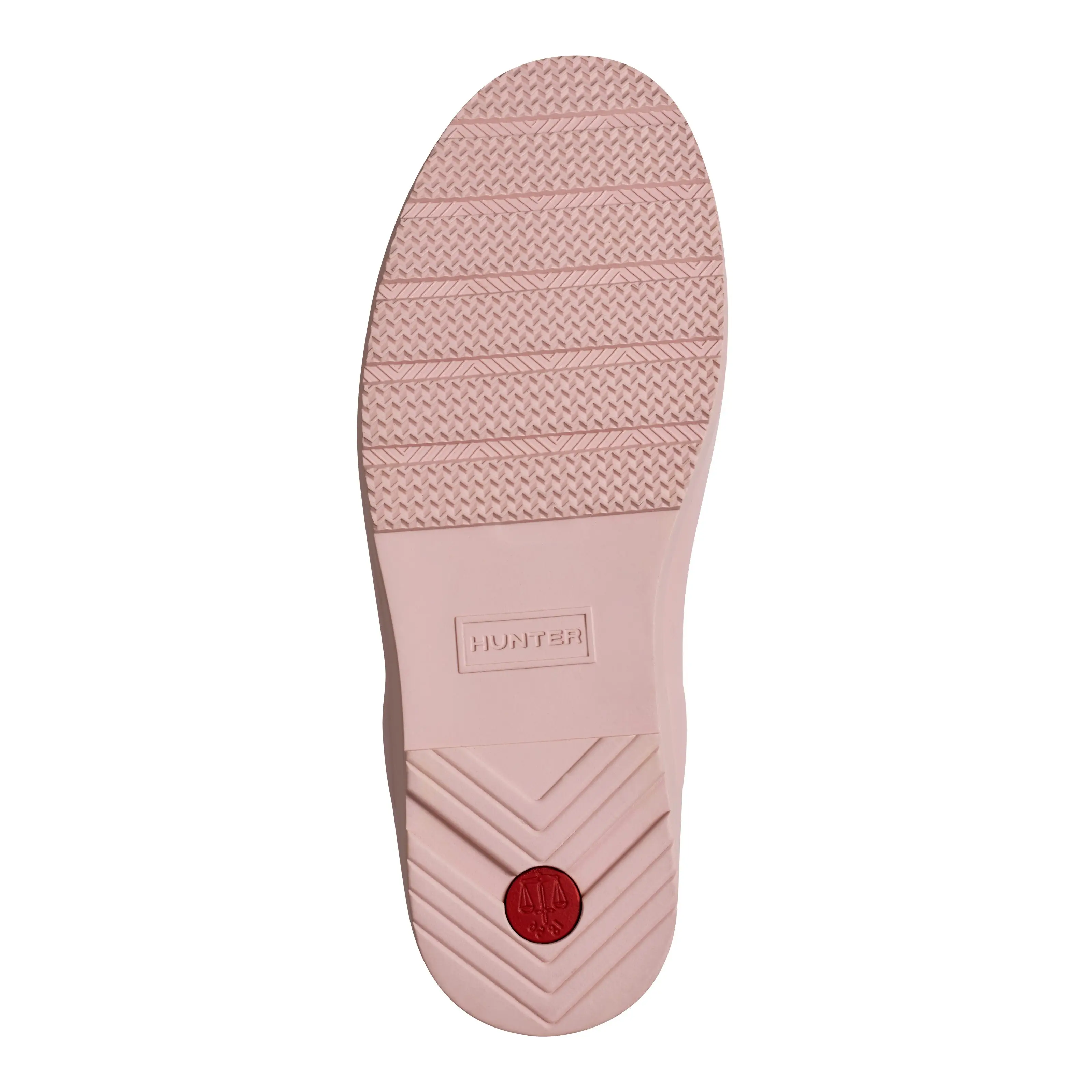 Women's PLAY™ Short Rain Boots - Image 7