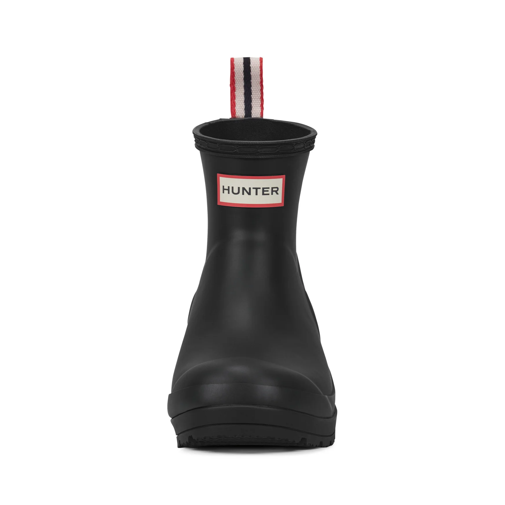 Women's PLAY™ Short Rain Boots - Image 3