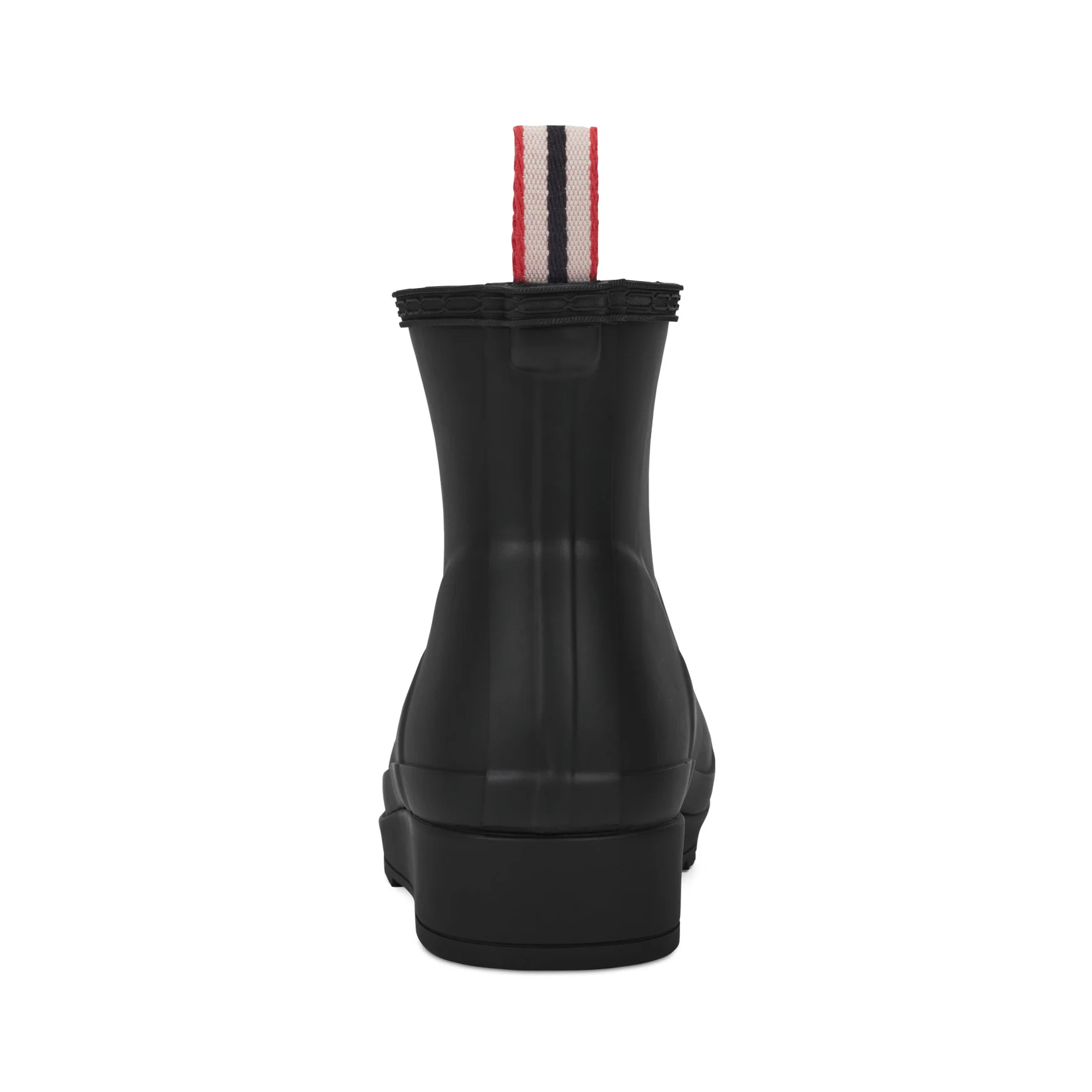 Women's PLAY™ Short Rain Boots - Image 4