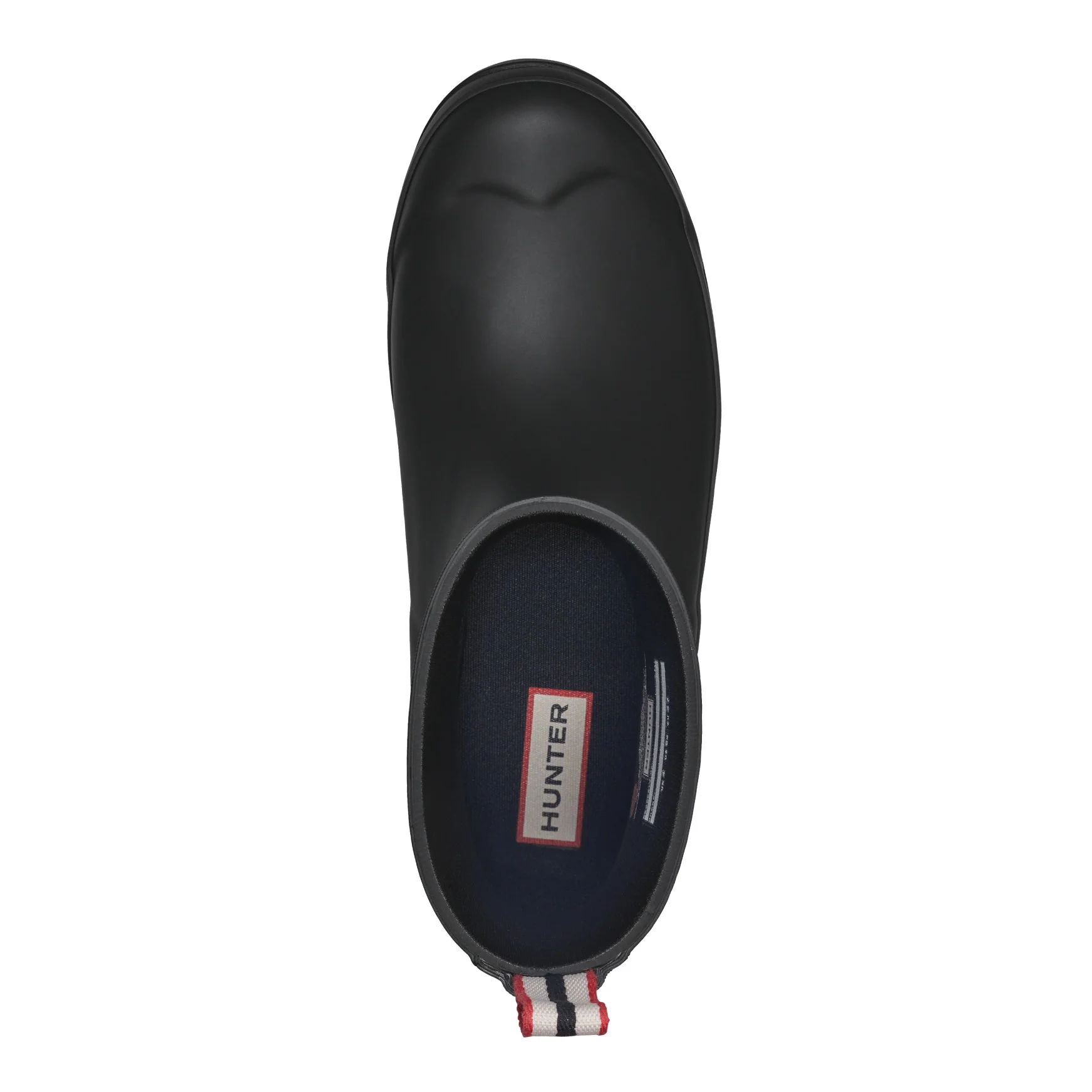 Women's PLAY™ Short Rain Boots - Image 5