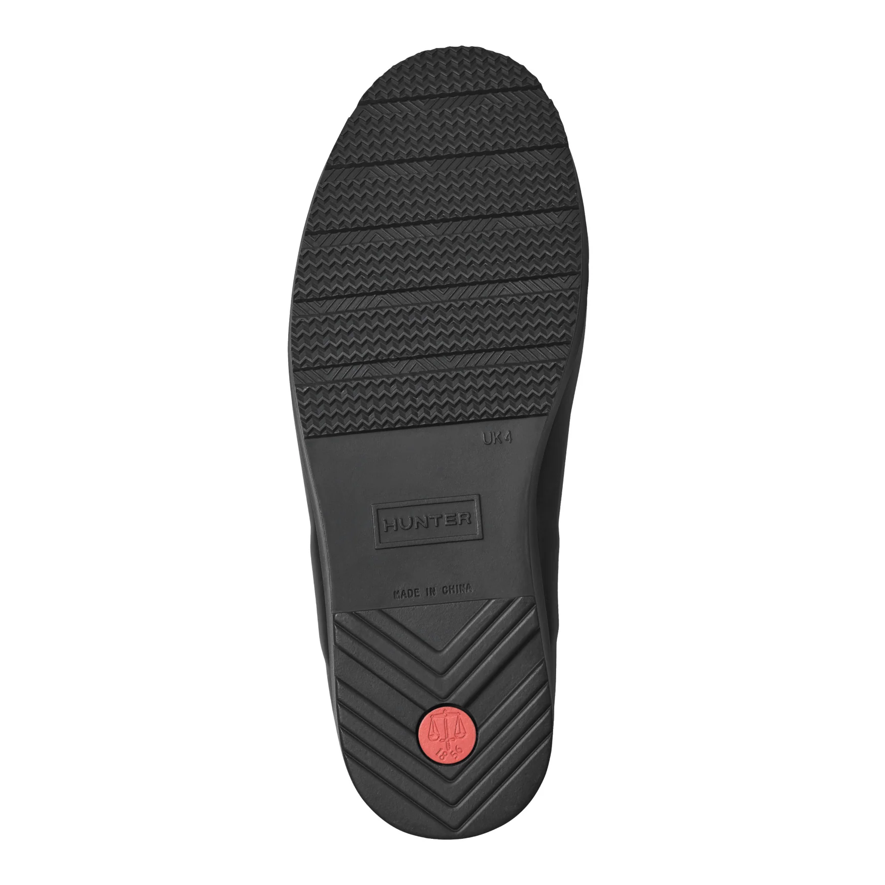 Women's PLAY™ Short Rain Boots - Image 6