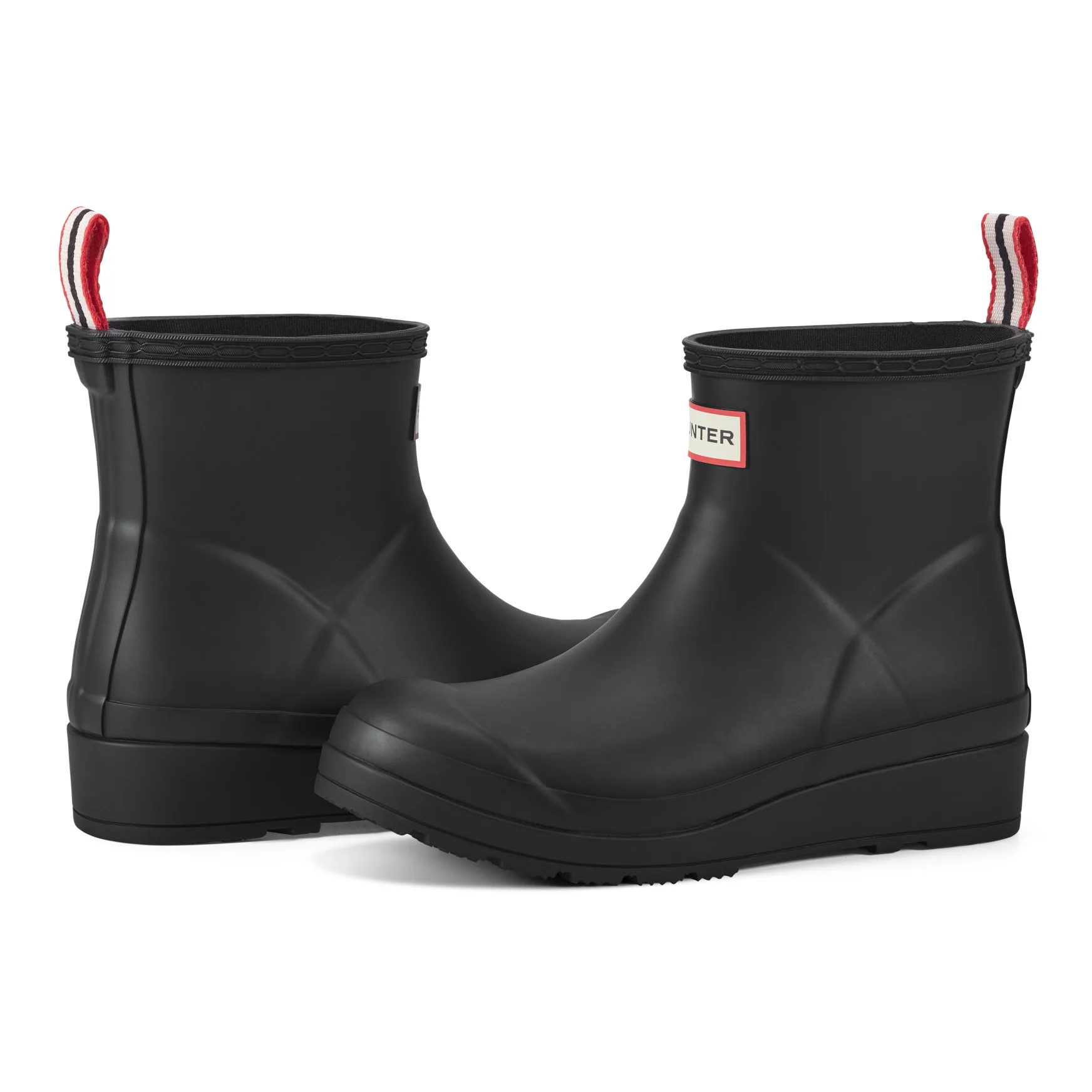Women's PLAY™ Short Rain Boots - Image 7