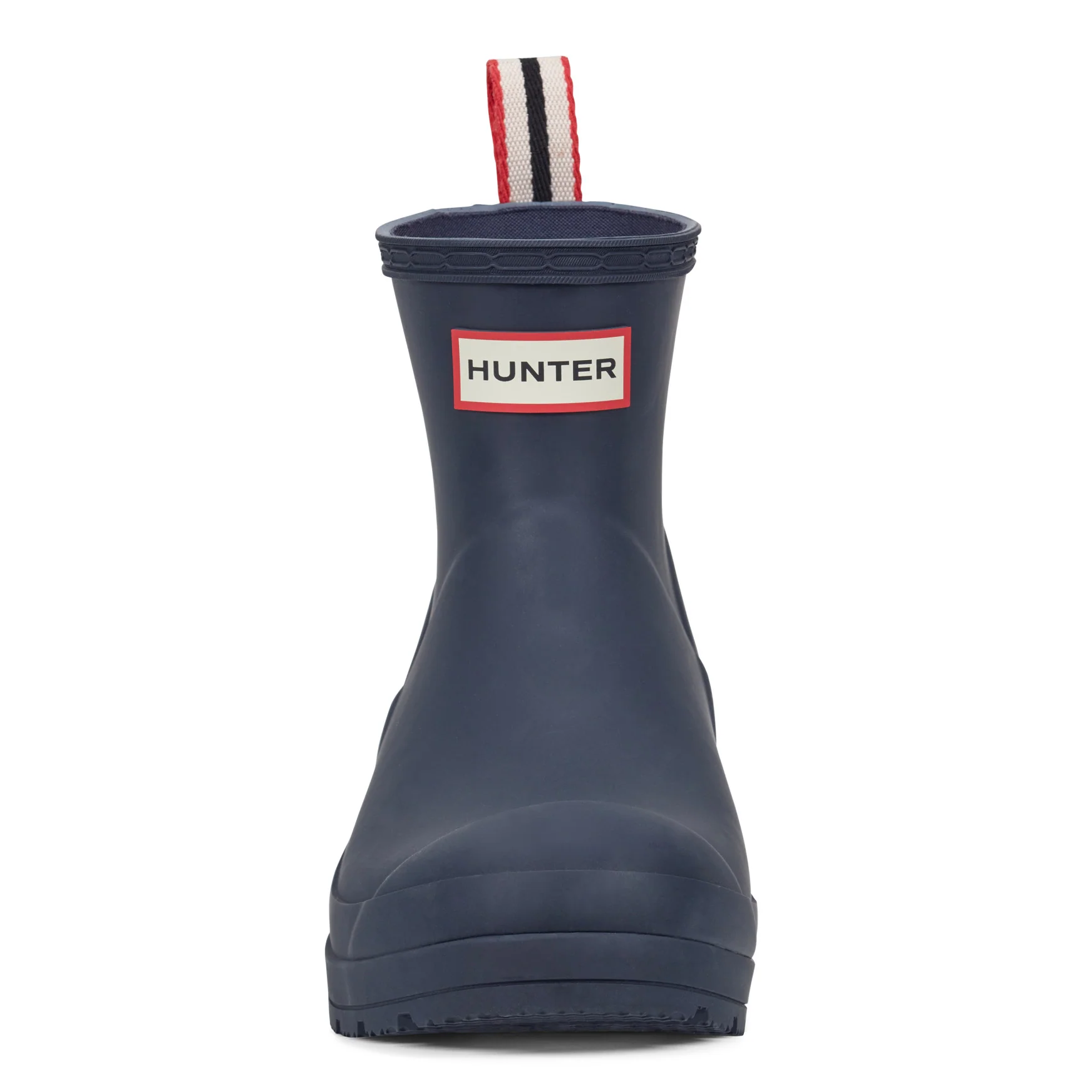 Women's PLAY™ Short Rain Boots - Image 3
