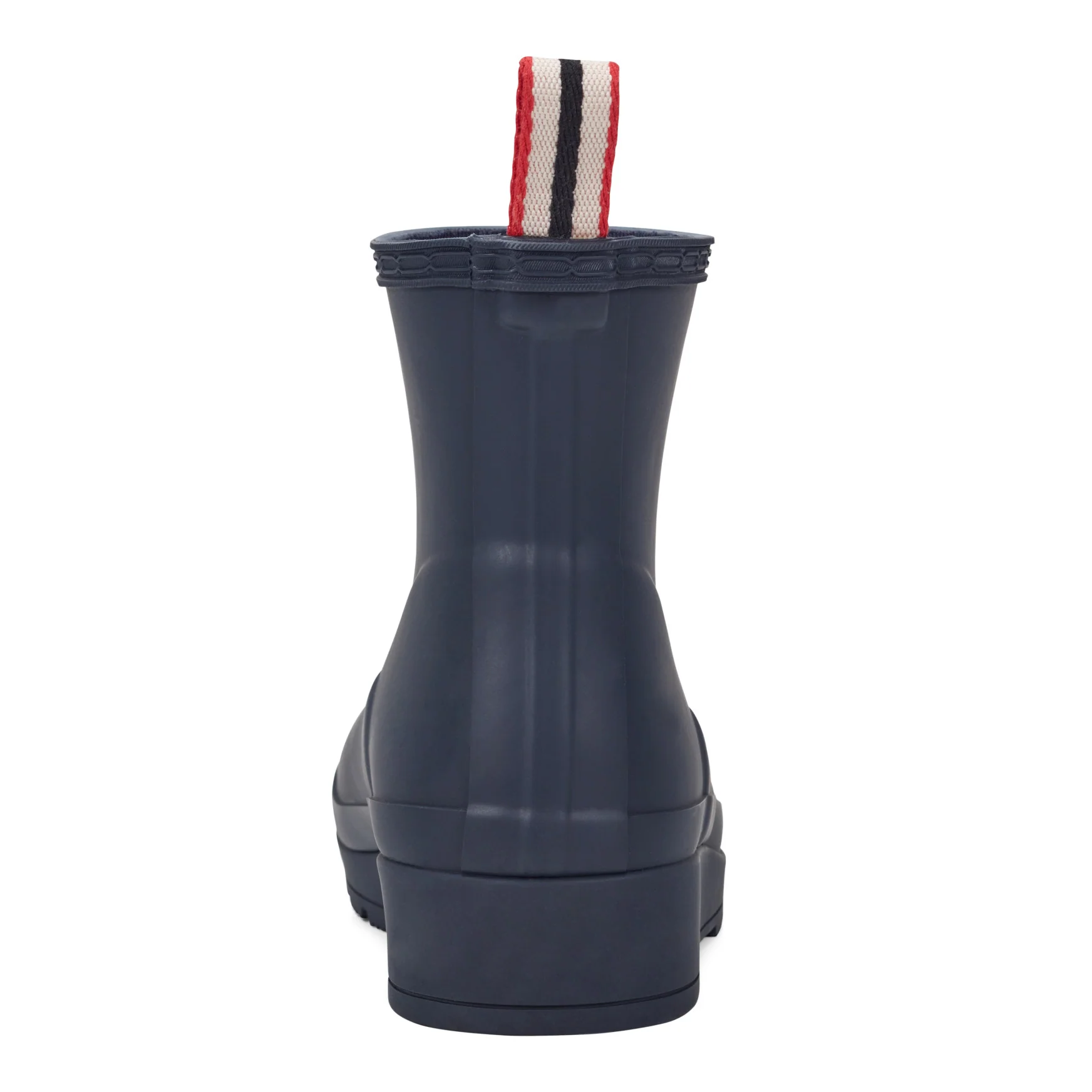 Women's PLAY™ Short Rain Boots - Image 4