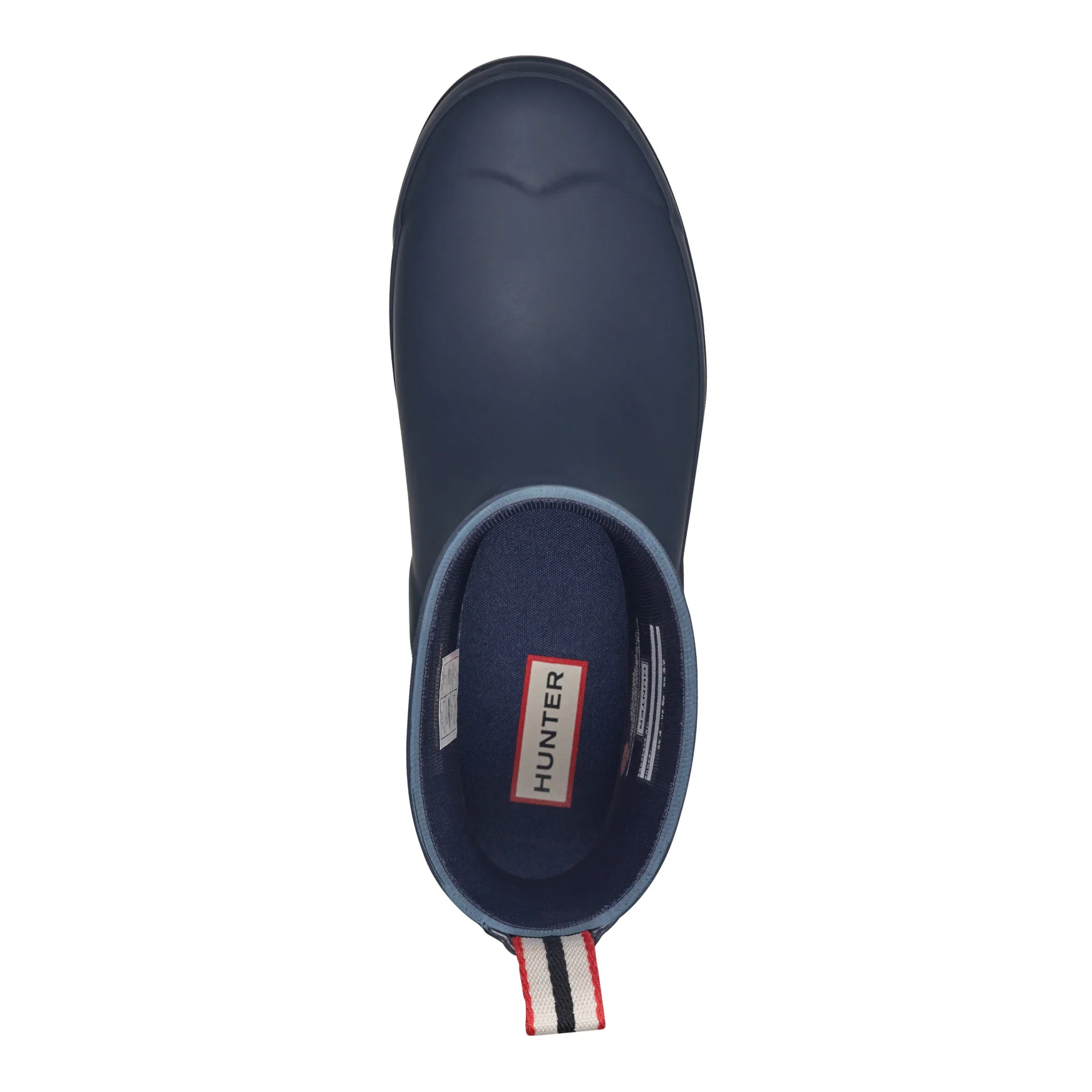 Women's PLAY™ Short Rain Boots - Image 5